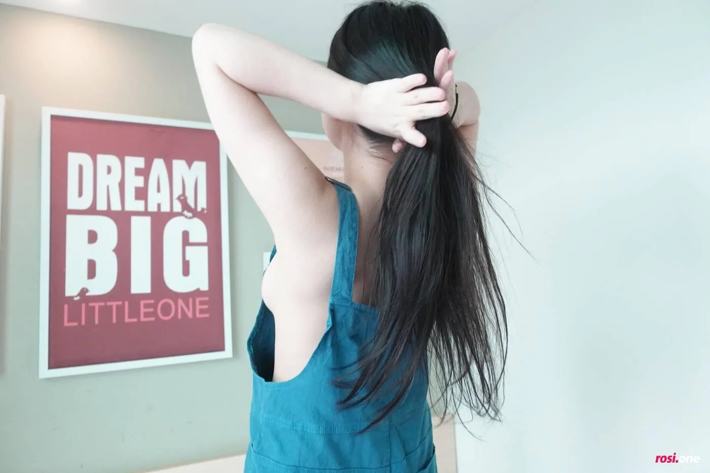 [ROSI写真]2021.05.15 NO.3449[58P]插图8