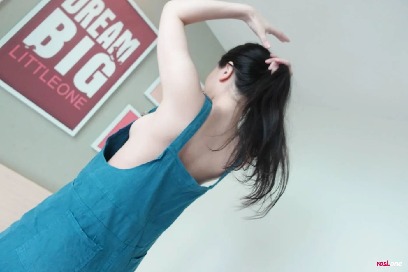 [ROSI写真]2021.05.15 NO.3449[58P]插图