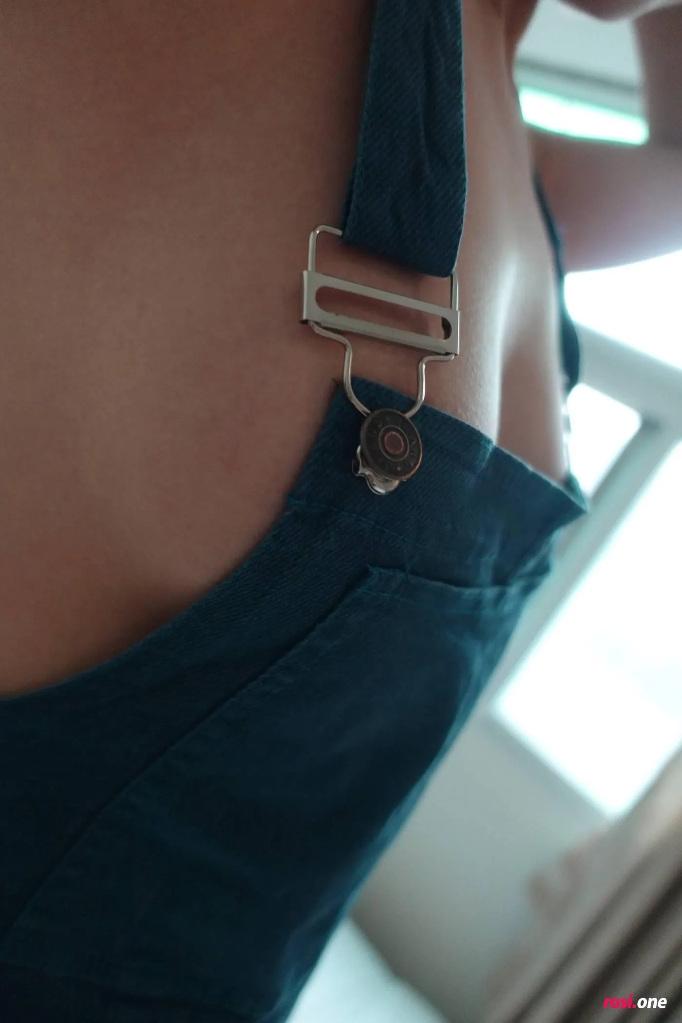 [ROSI写真]2021.05.15 NO.3449[58P]插图6