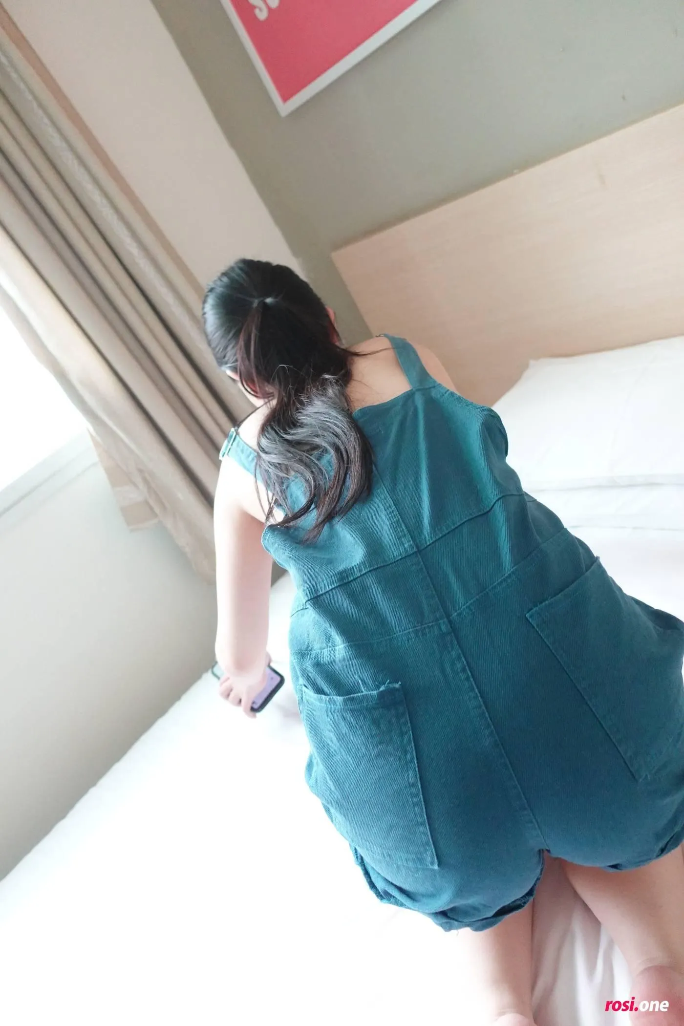 [ROSI写真]2021.05.15 NO.3449[58P]插图7
