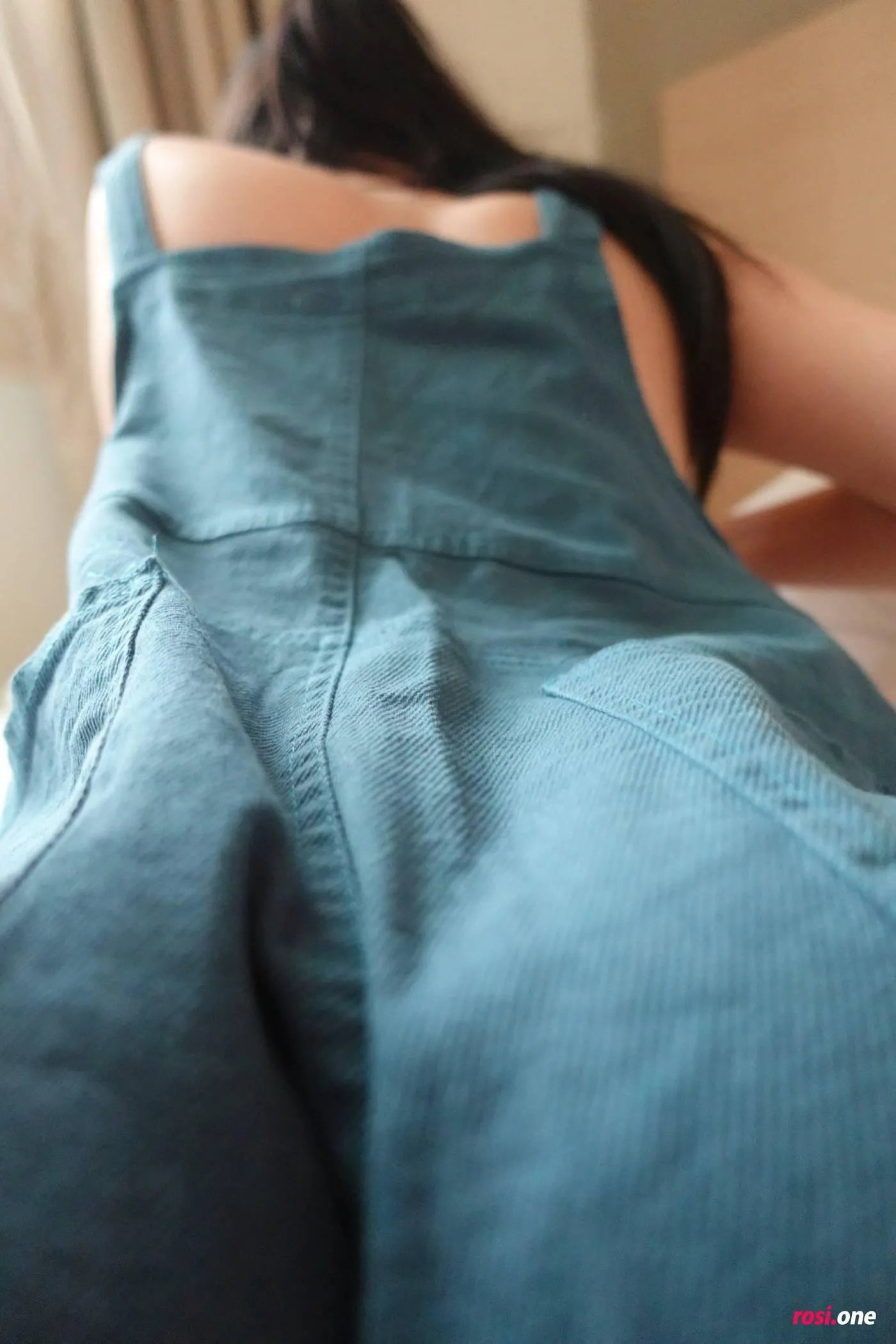 [ROSI写真]2021.05.15 NO.3449[58P]插图9