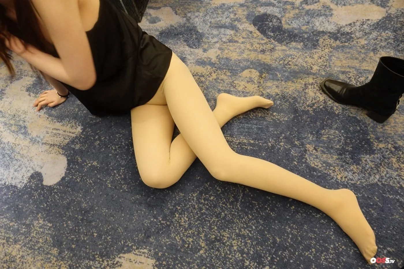 [ROSI写真]2021.03.30 NO.3403[52P]插图4