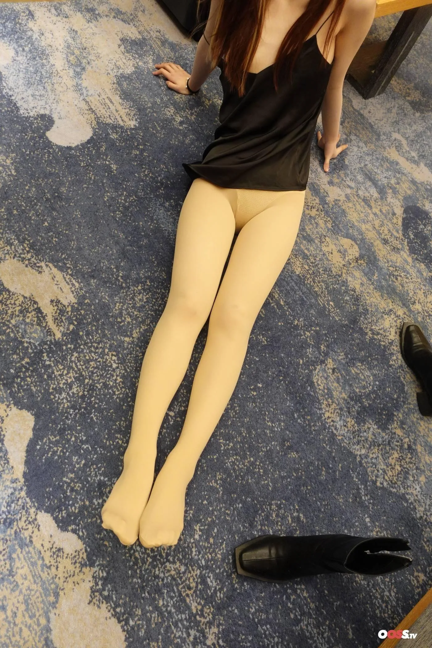 [ROSI写真]2021.03.30 NO.3403[52P]插图8
