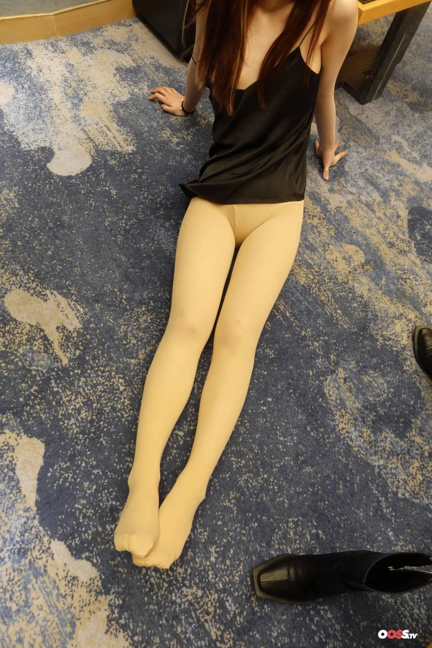 [ROSI写真]2021.03.30 NO.3403[52P]插图9