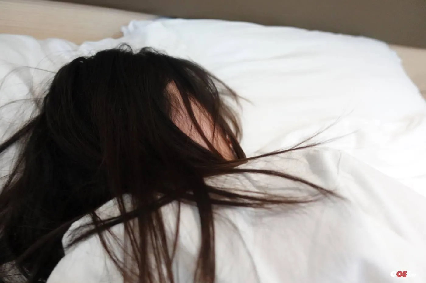 [ROSI写真]2021.01.11 NO.3325[42P]插图5