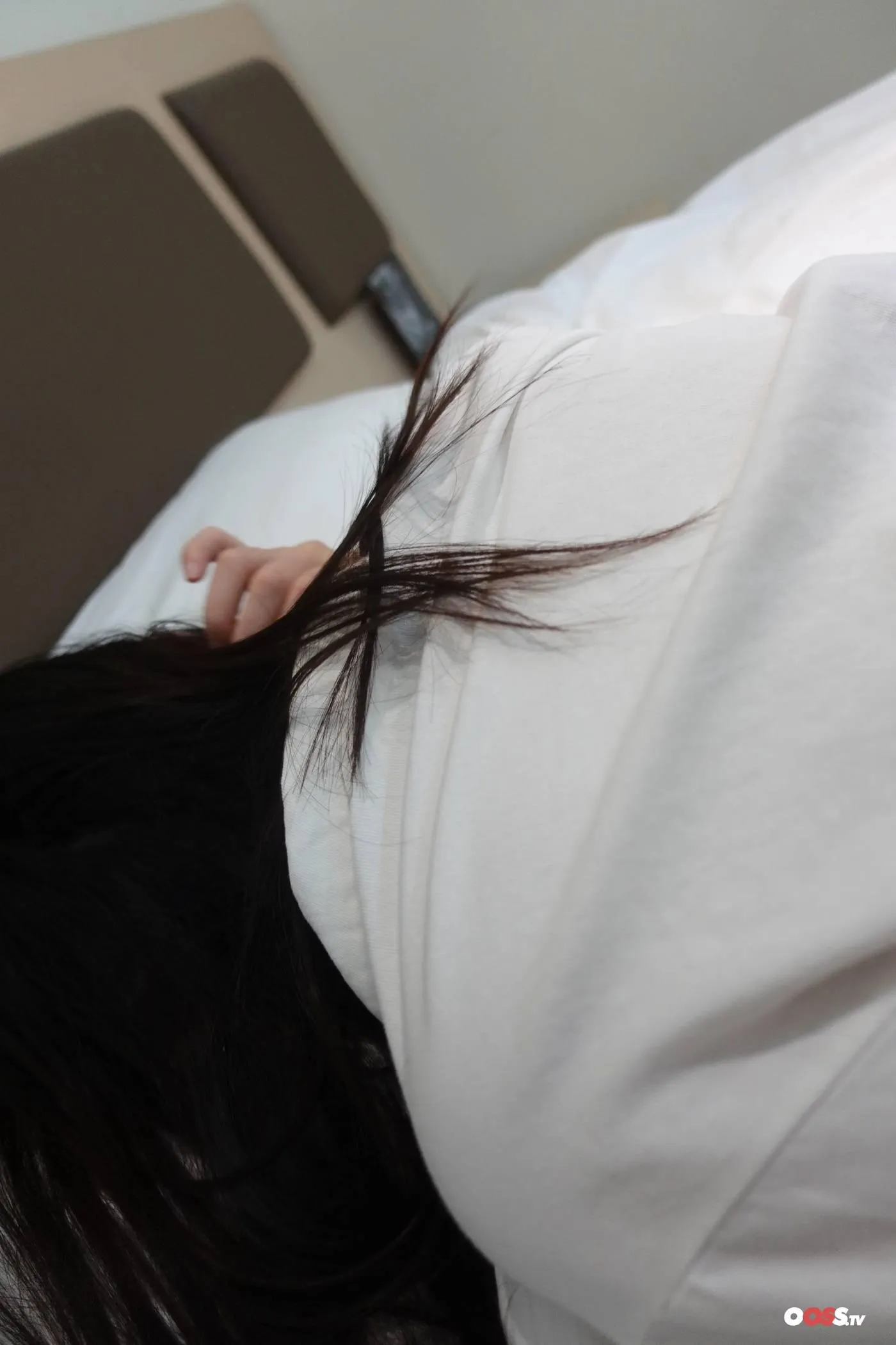 [ROSI写真]2021.01.11 NO.3325[42P]插图6