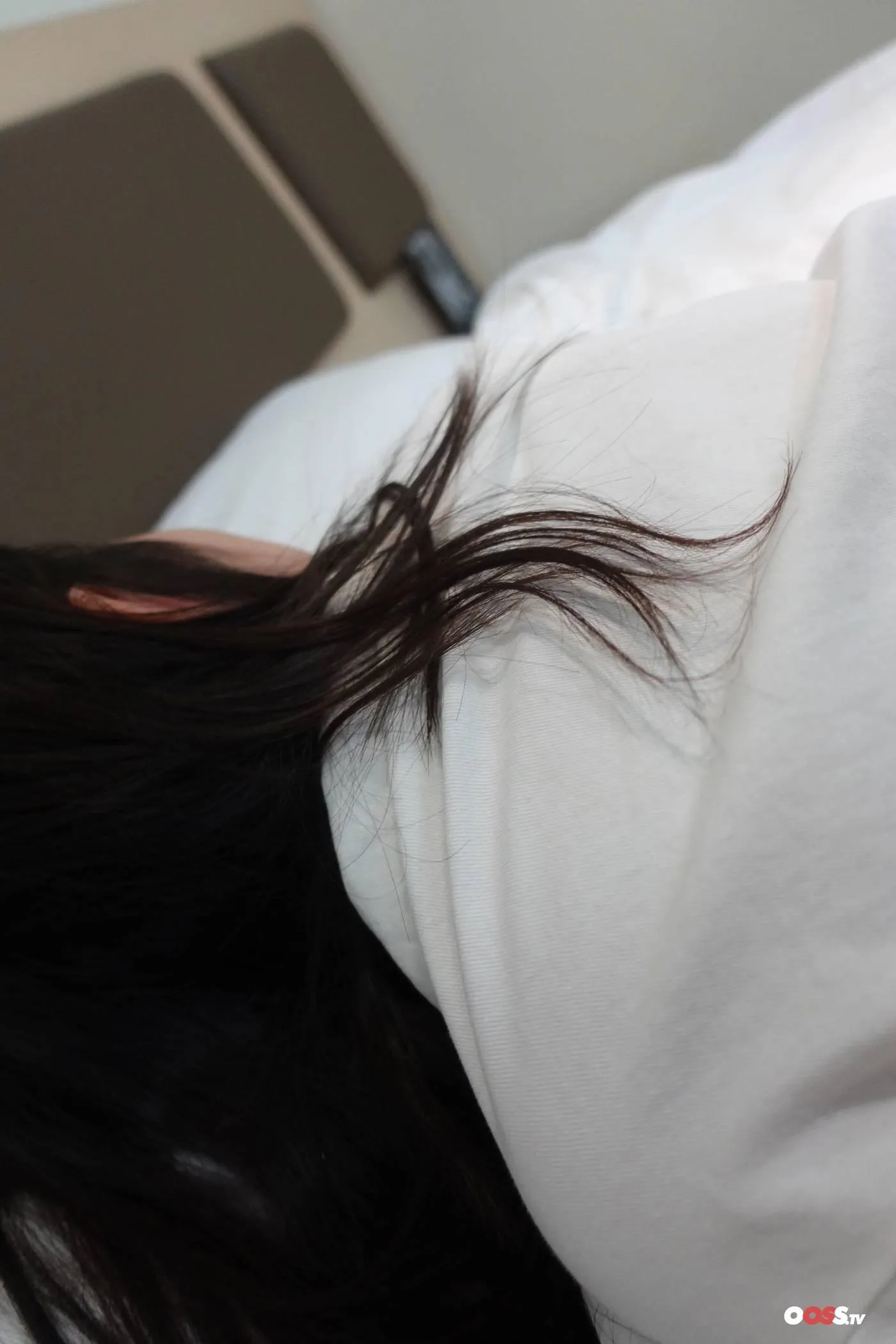 [ROSI写真]2021.01.11 NO.3325[42P]插图7