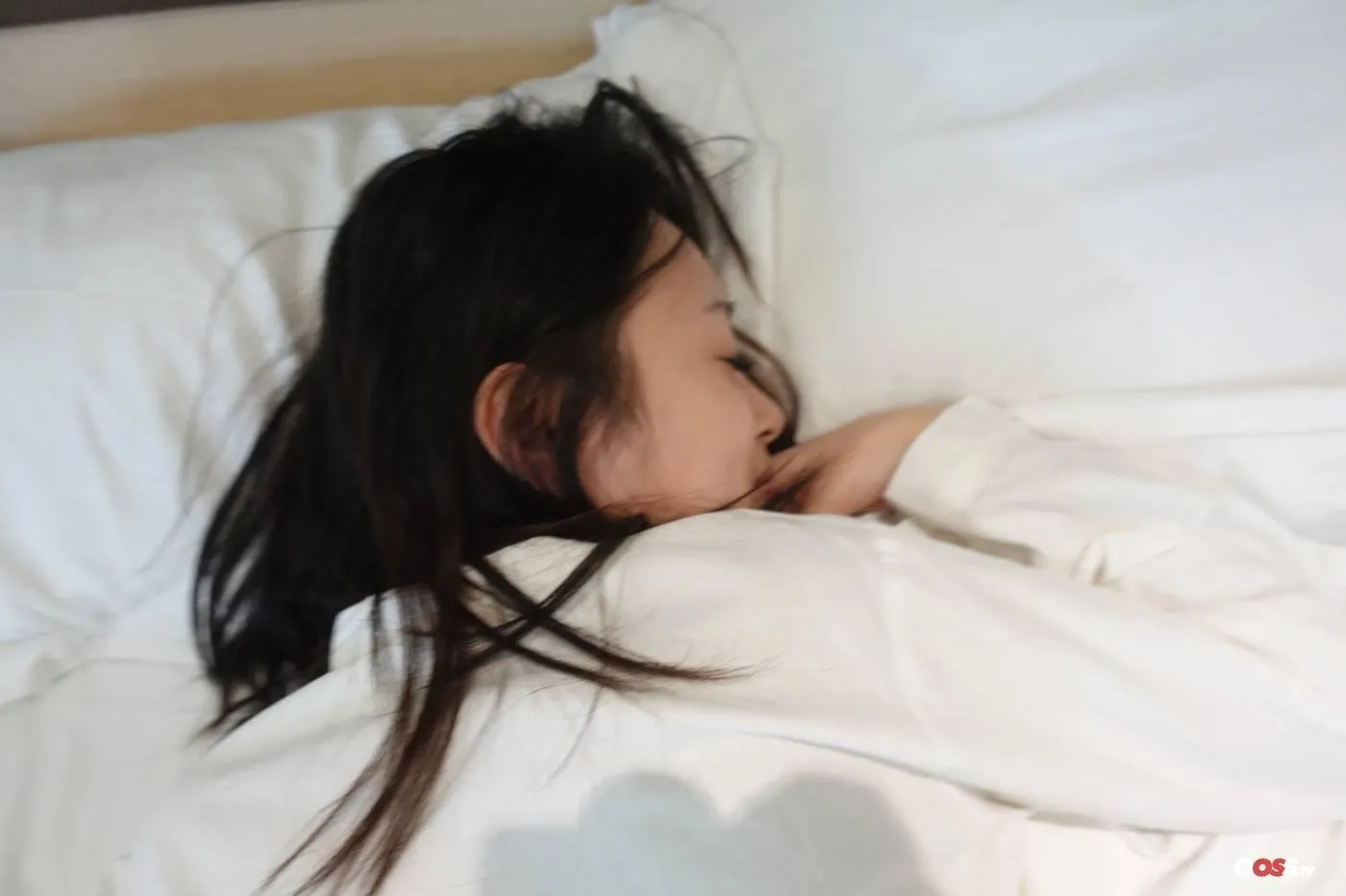 [ROSI写真]2021.01.11 NO.3325[42P]插图2