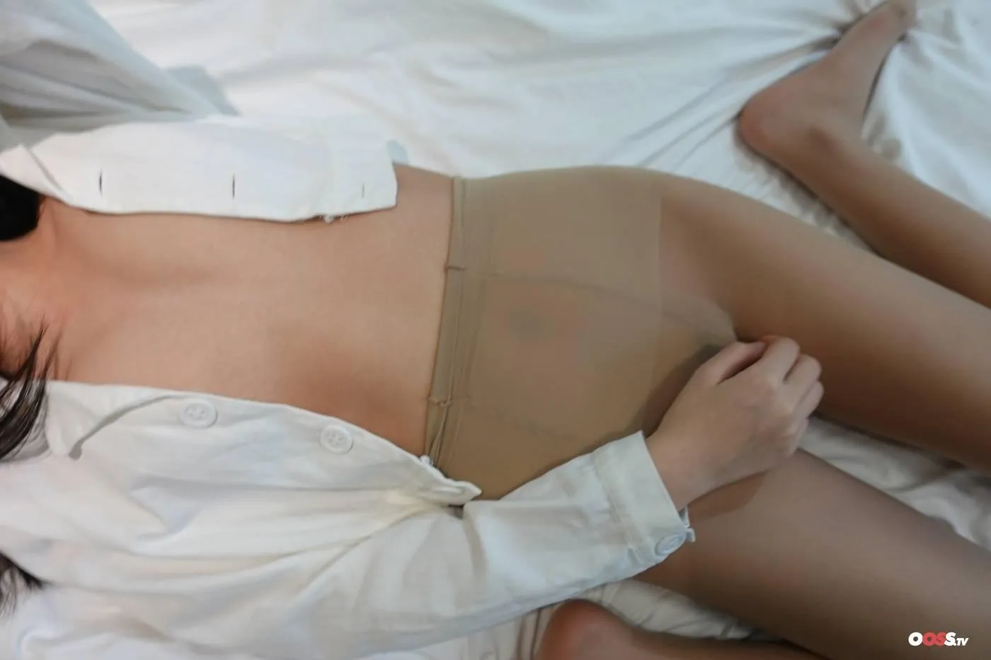 [ROSI写真]2021.01.11 NO.3325[42P]插图8