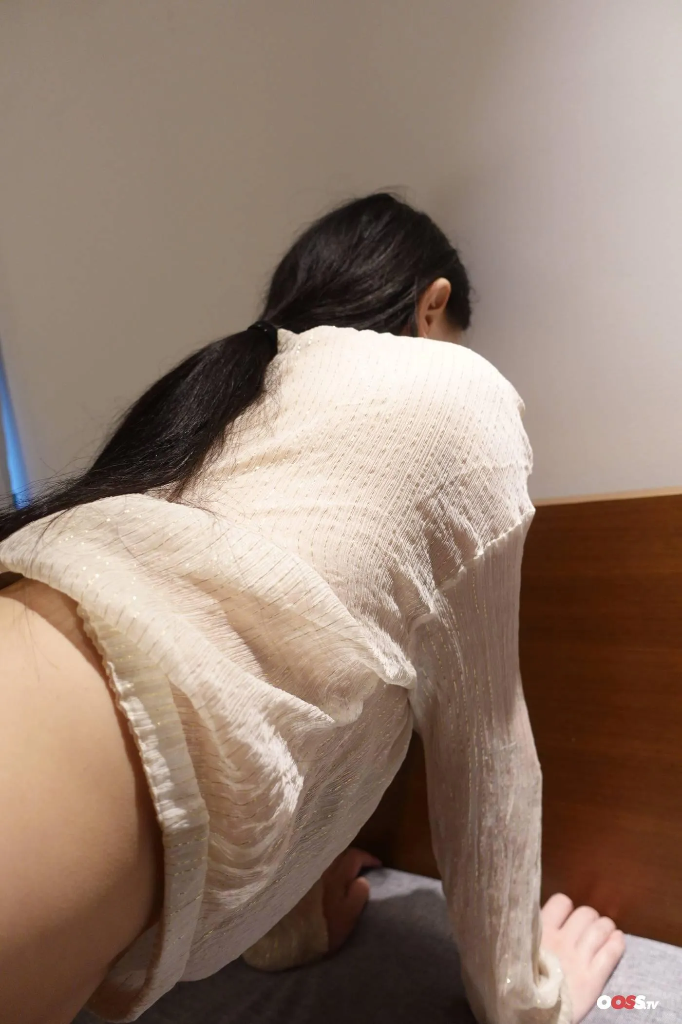 [ROSI写真]2020.10.21 NO.3243[30P]插图6