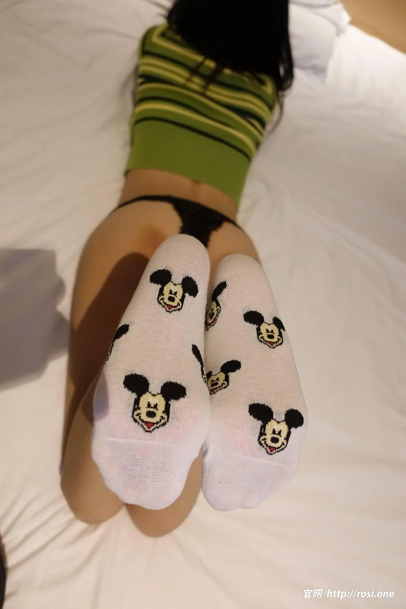 [ROSI写真]2023.01.29 NO.4073[161P]插图6