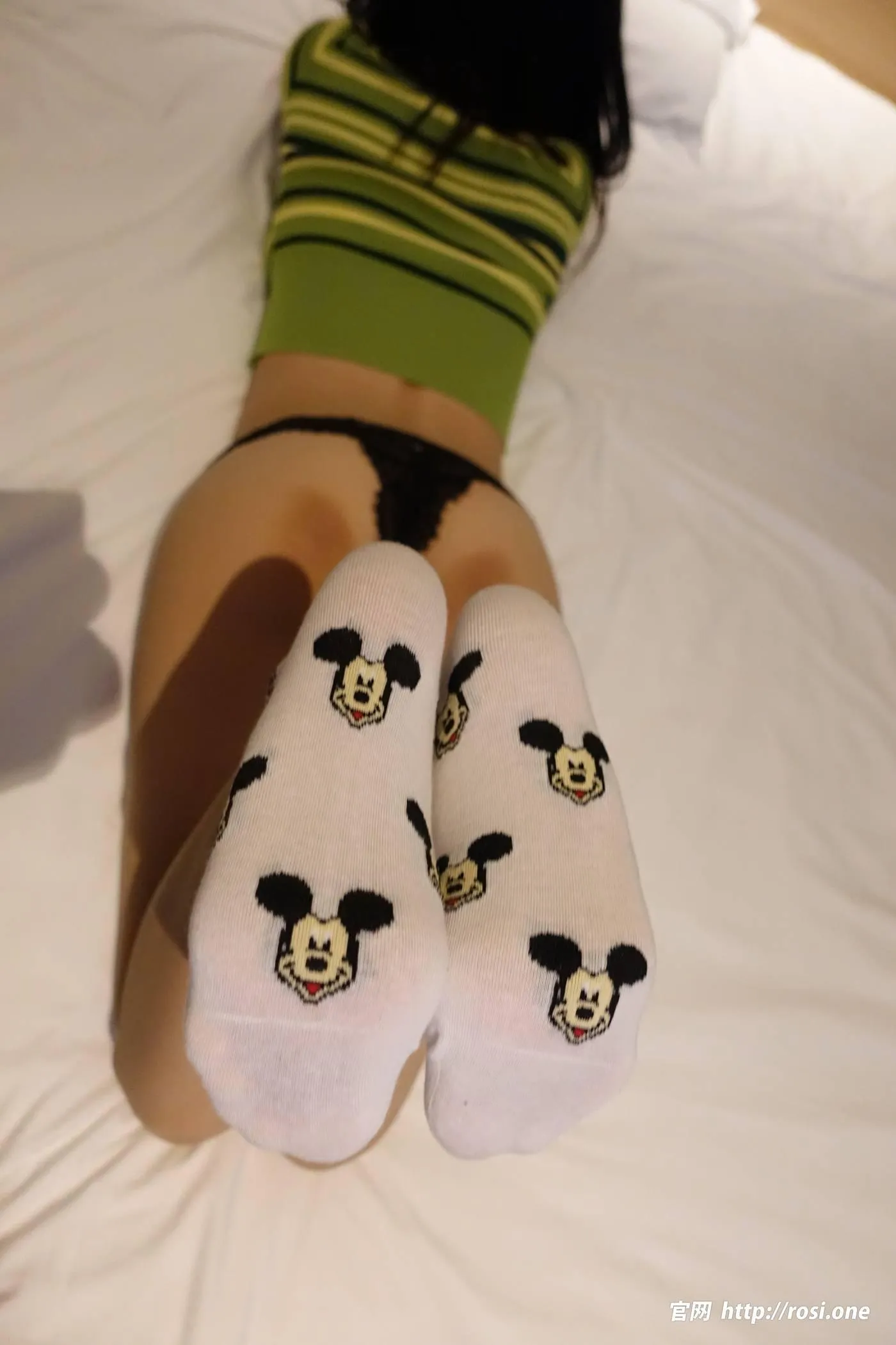 [ROSI写真]2023.01.29 NO.4073[161P]插图7