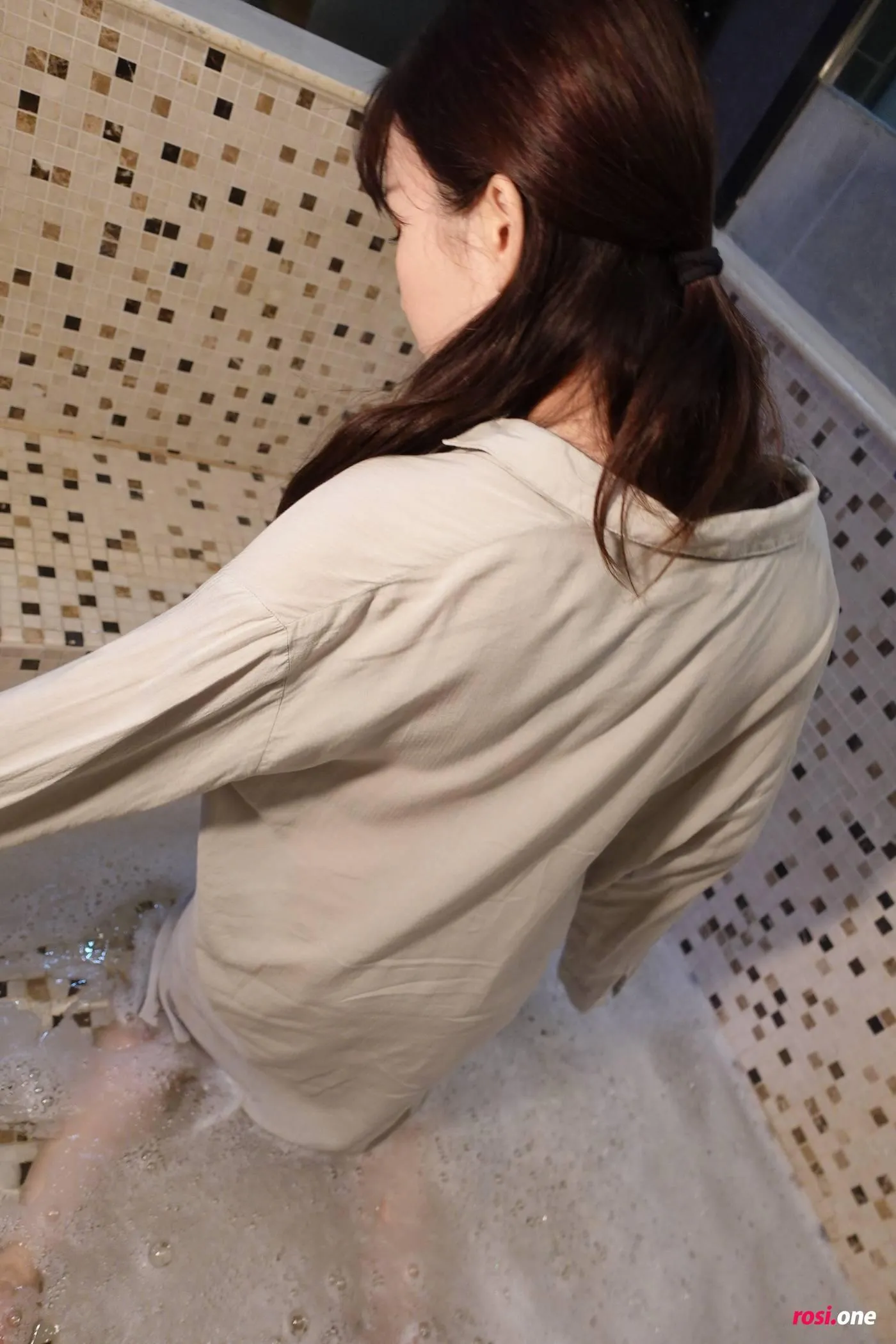 [ROSI写真]2021.06.16 NO.3481[53P]插图6