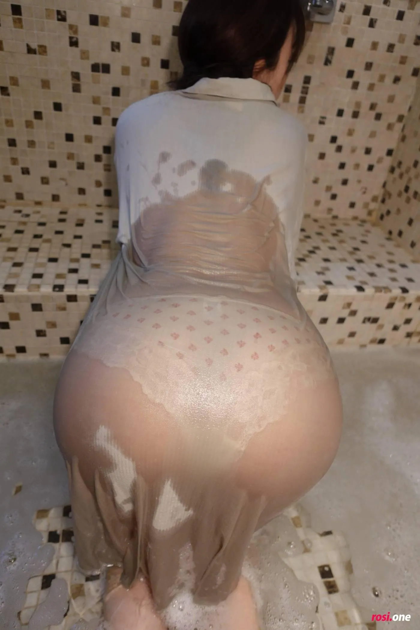 [ROSI写真]2021.06.16 NO.3481[53P]插图9