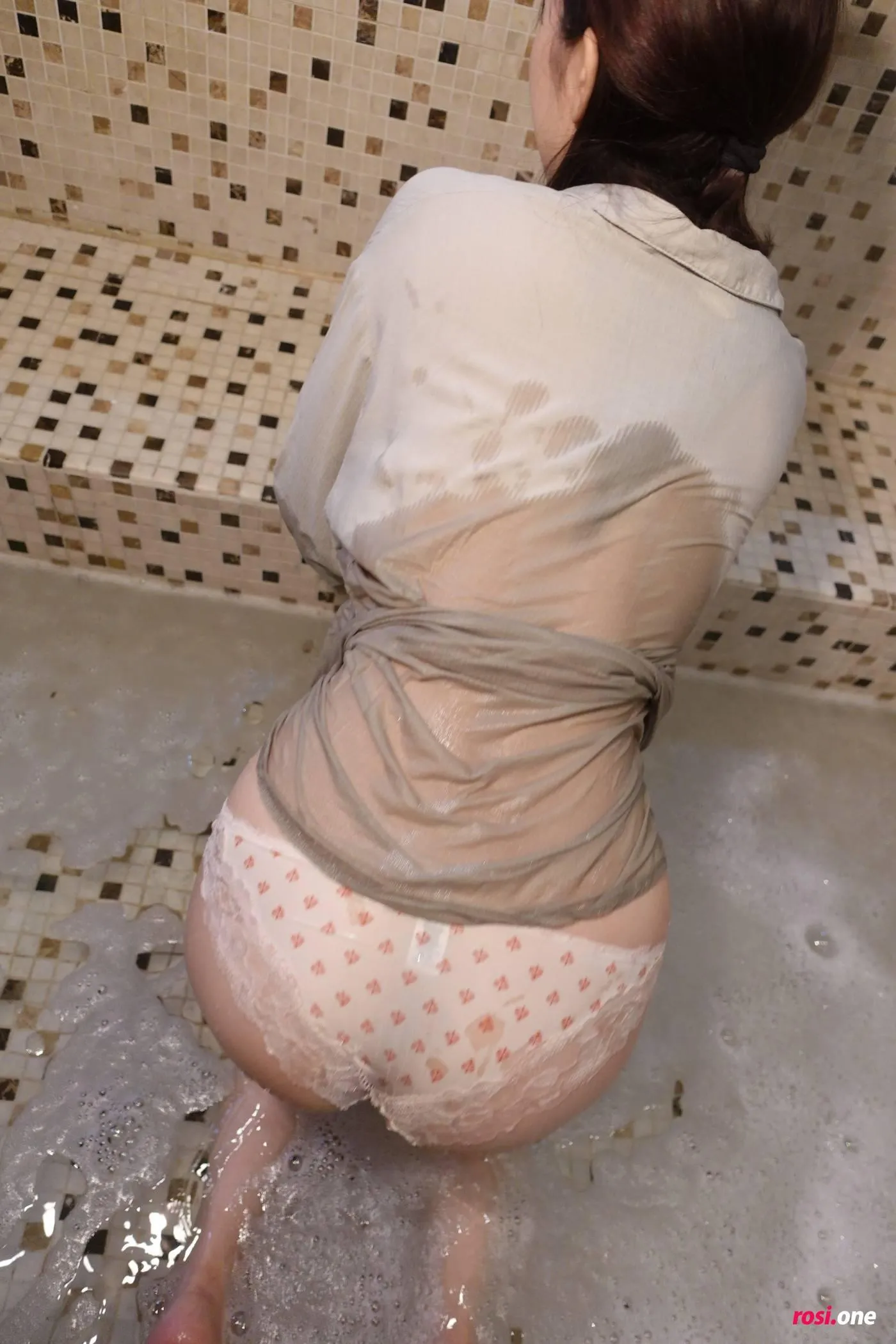 [ROSI写真]2021.06.16 NO.3481[53P]插图3
