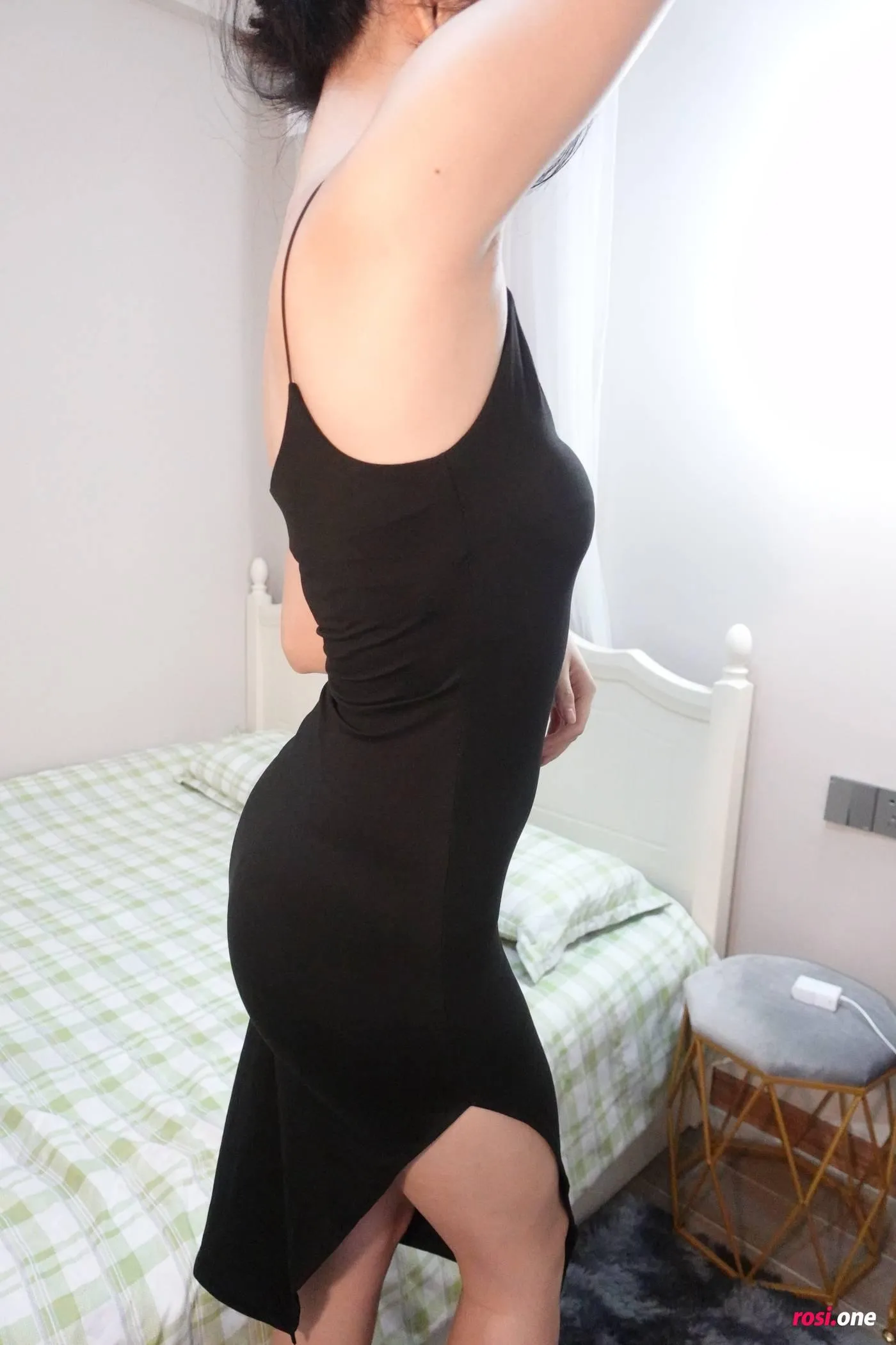 [ROSI写真]2021.10.17 NO.3604[80P]插图5