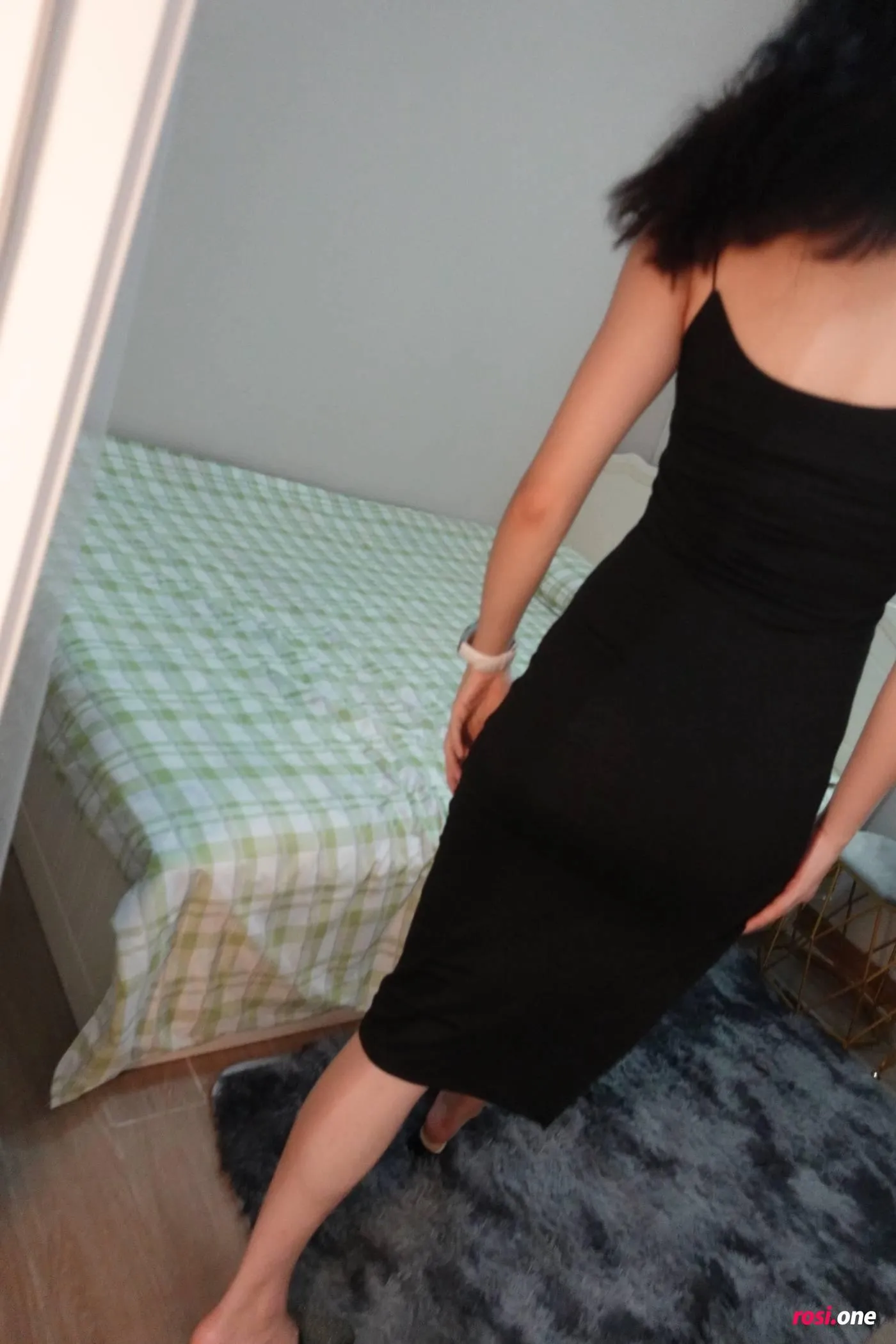 [ROSI写真]2021.10.17 NO.3604[80P]插图4