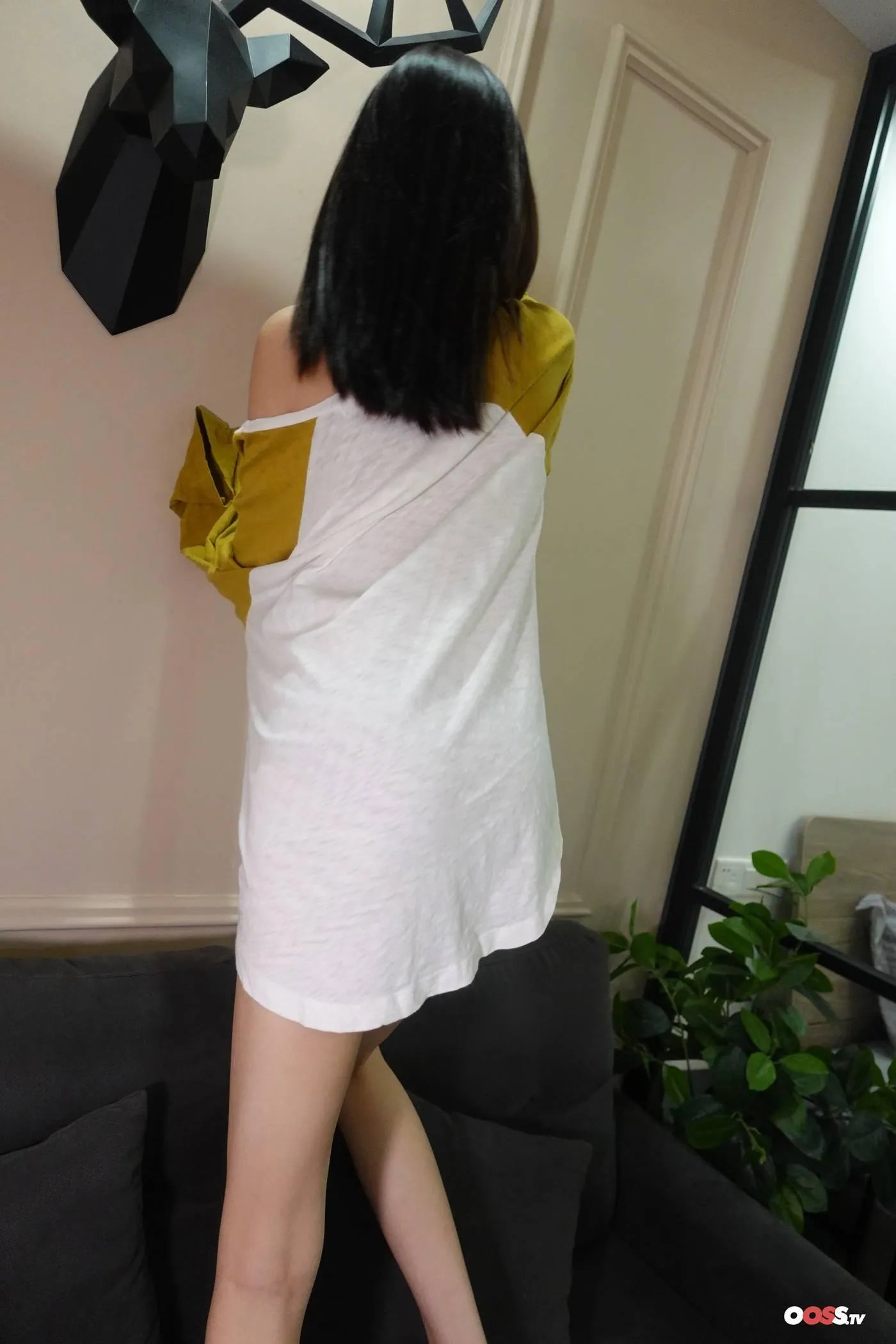 [ROSI写真]2021.02.06 NO.3351[67P]插图3