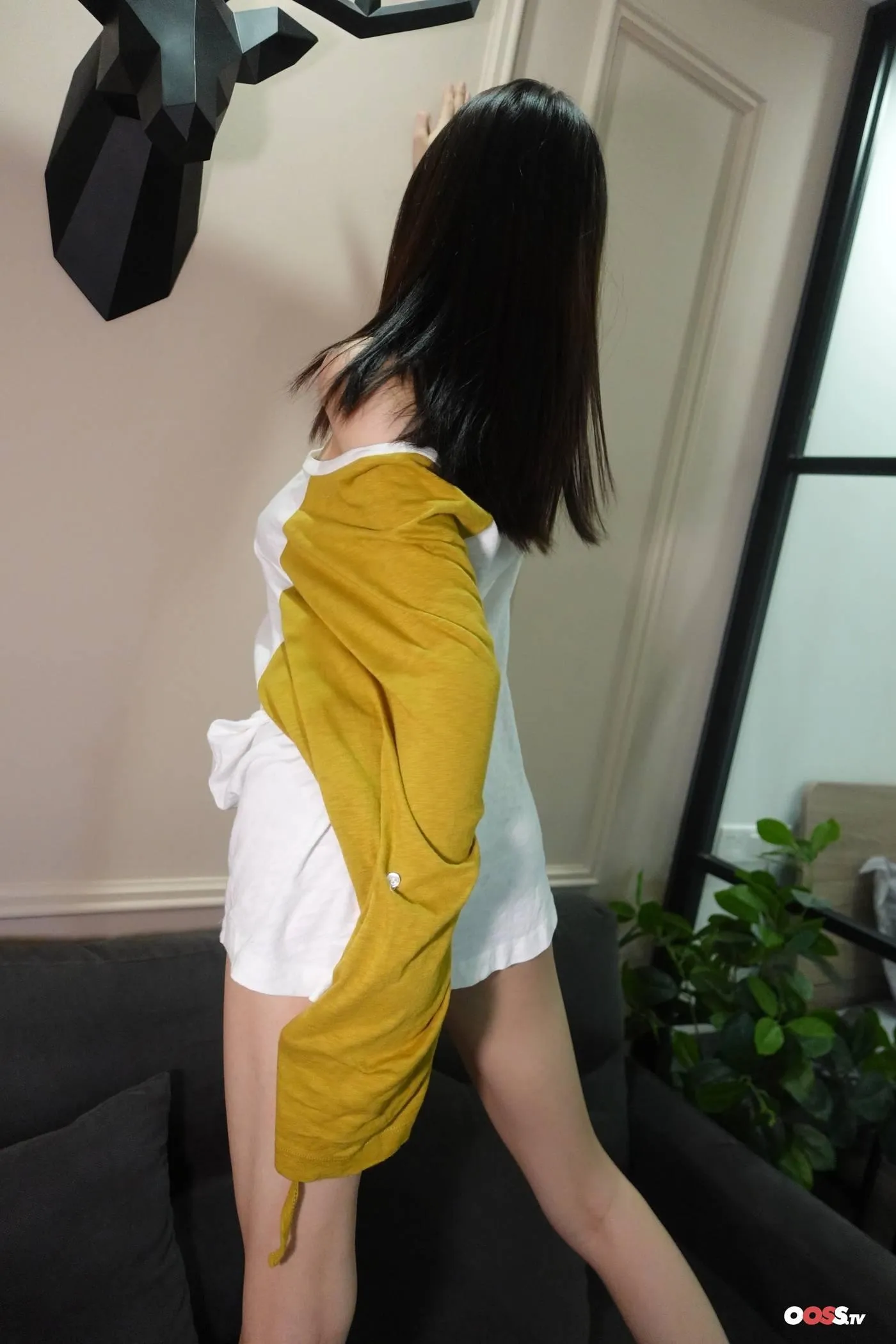 [ROSI写真]2021.02.06 NO.3351[67P]插图4