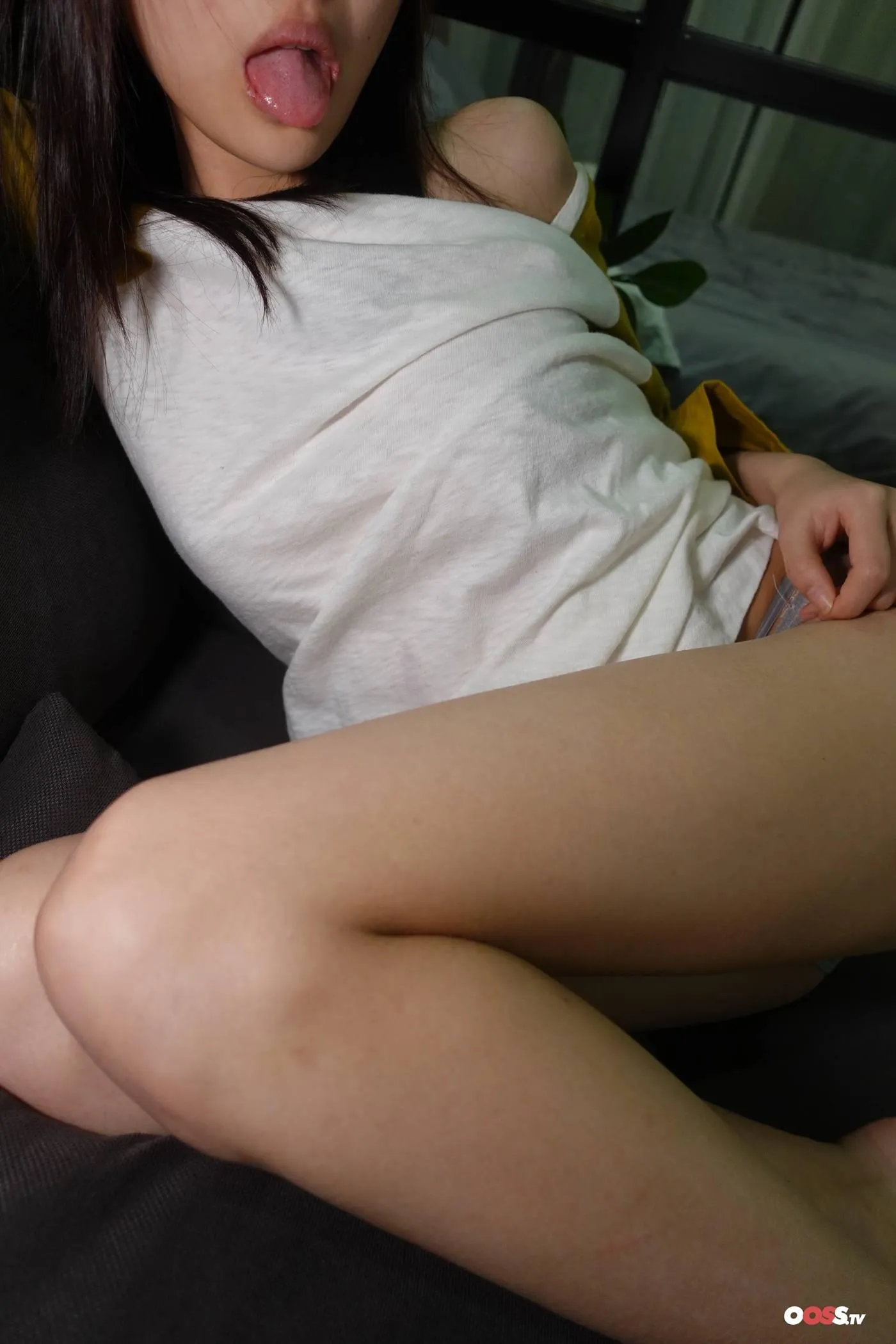 [ROSI写真]2021.02.06 NO.3351[67P]插图5