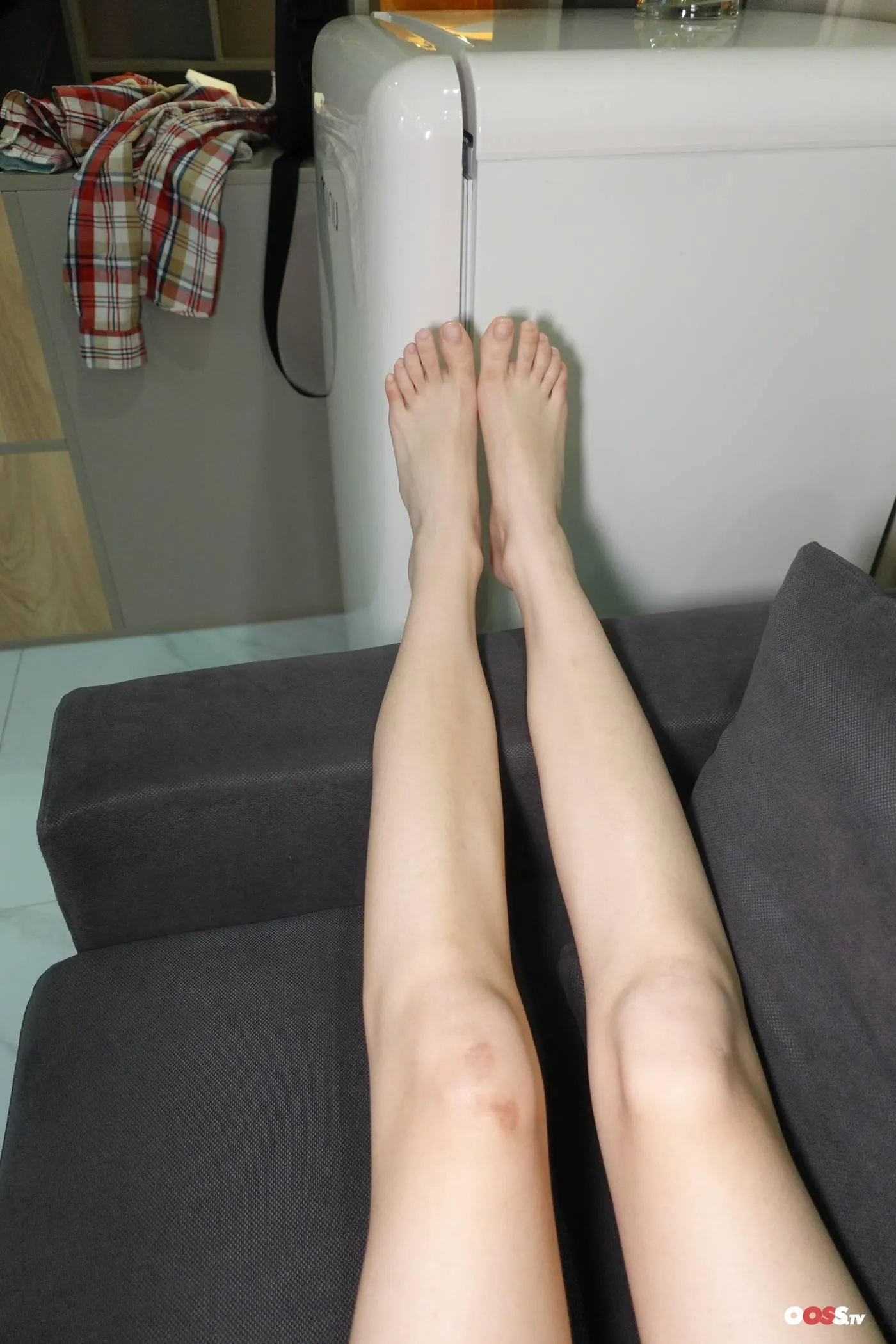 [ROSI写真]2021.02.06 NO.3351[67P]插图9