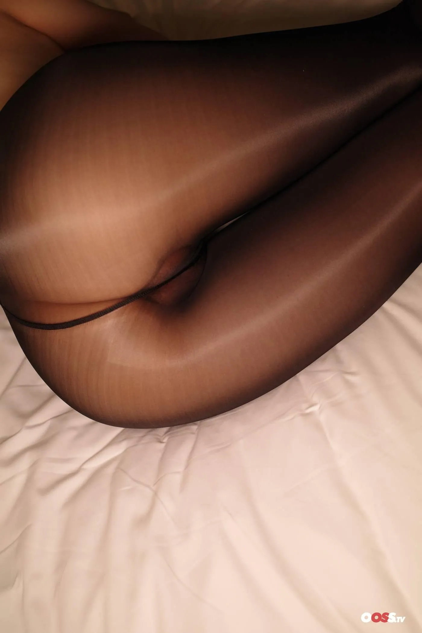 [ROSI写真]2020.06.29 NO.3129[37P]插图4