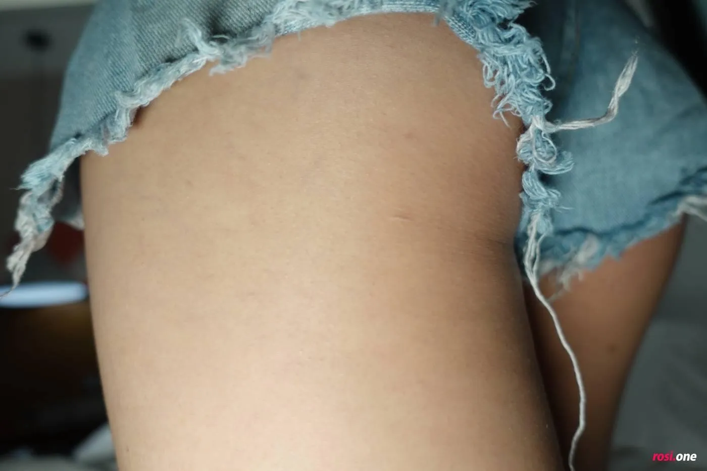 [ROSI写真]2021.07.19 NO.3514[106P]插图7