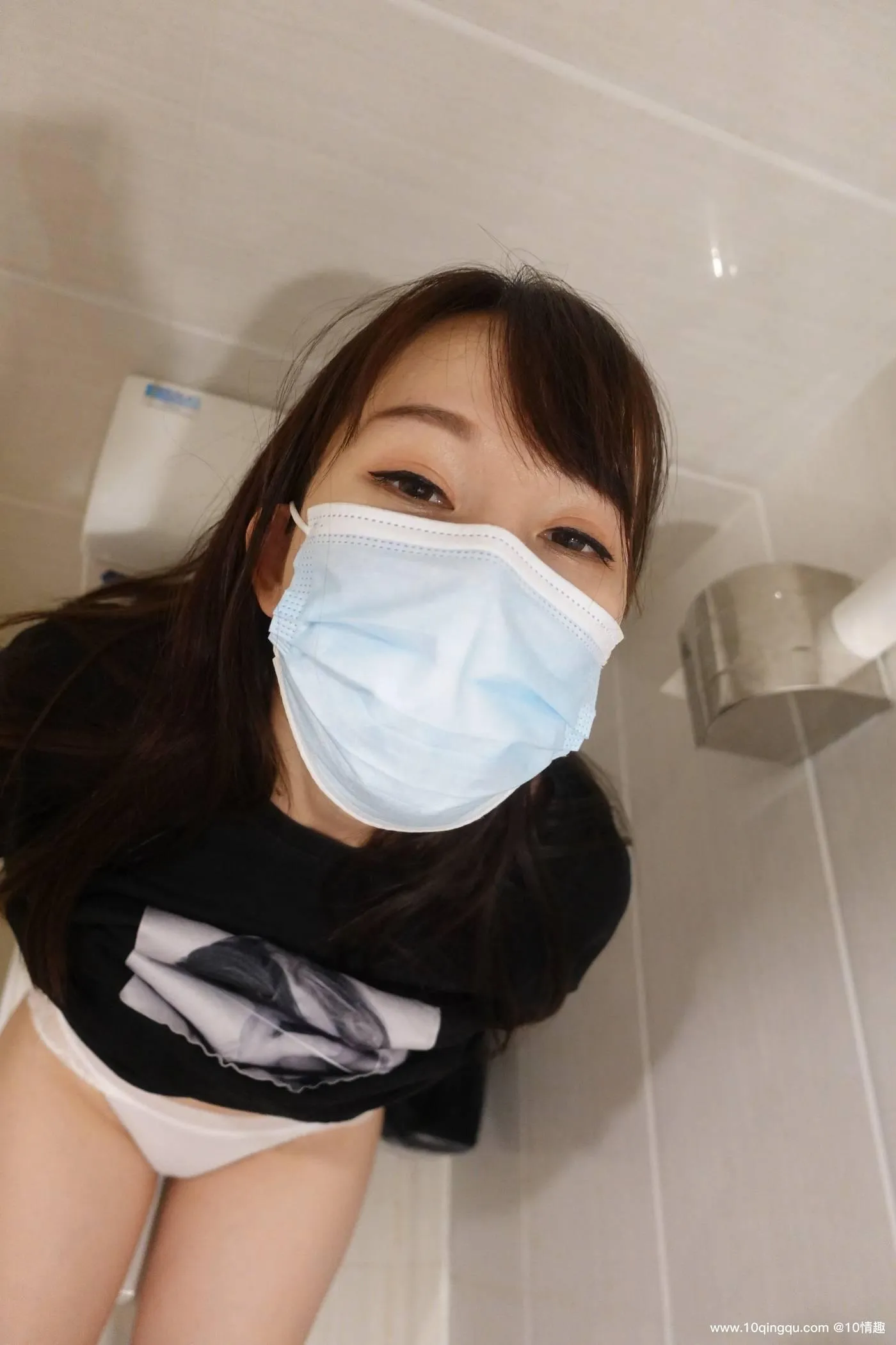 [ROSI口罩系列]2021.07.27 NO.1871[64P]插图9
