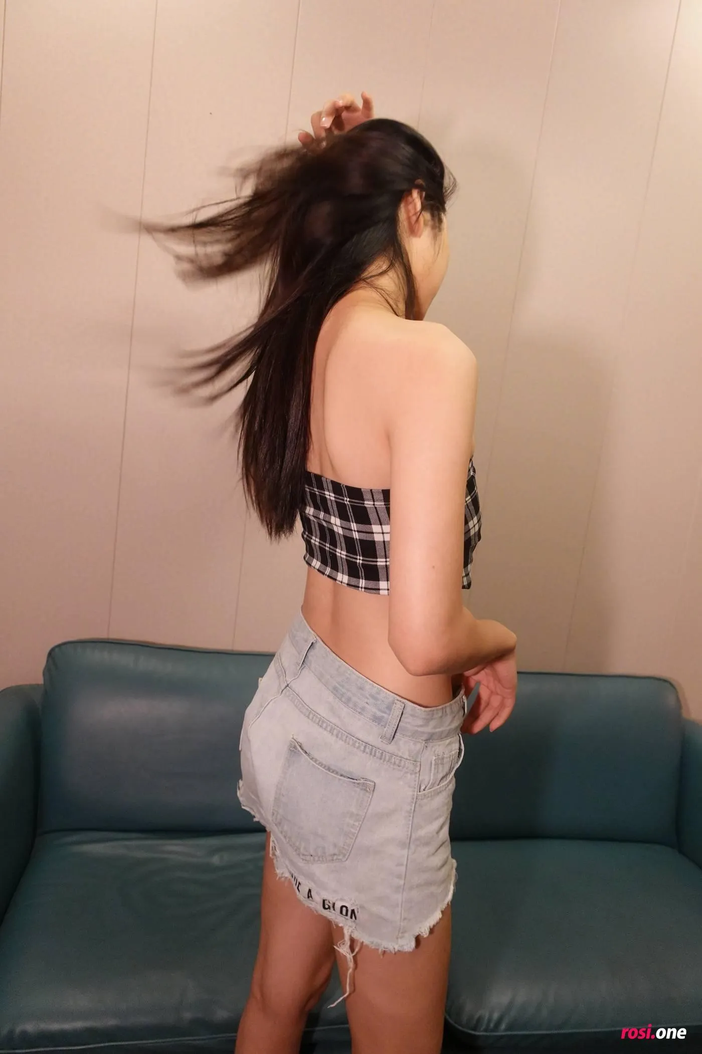 [ROSI写真]2021.10.11 NO.3598[94P]插图7