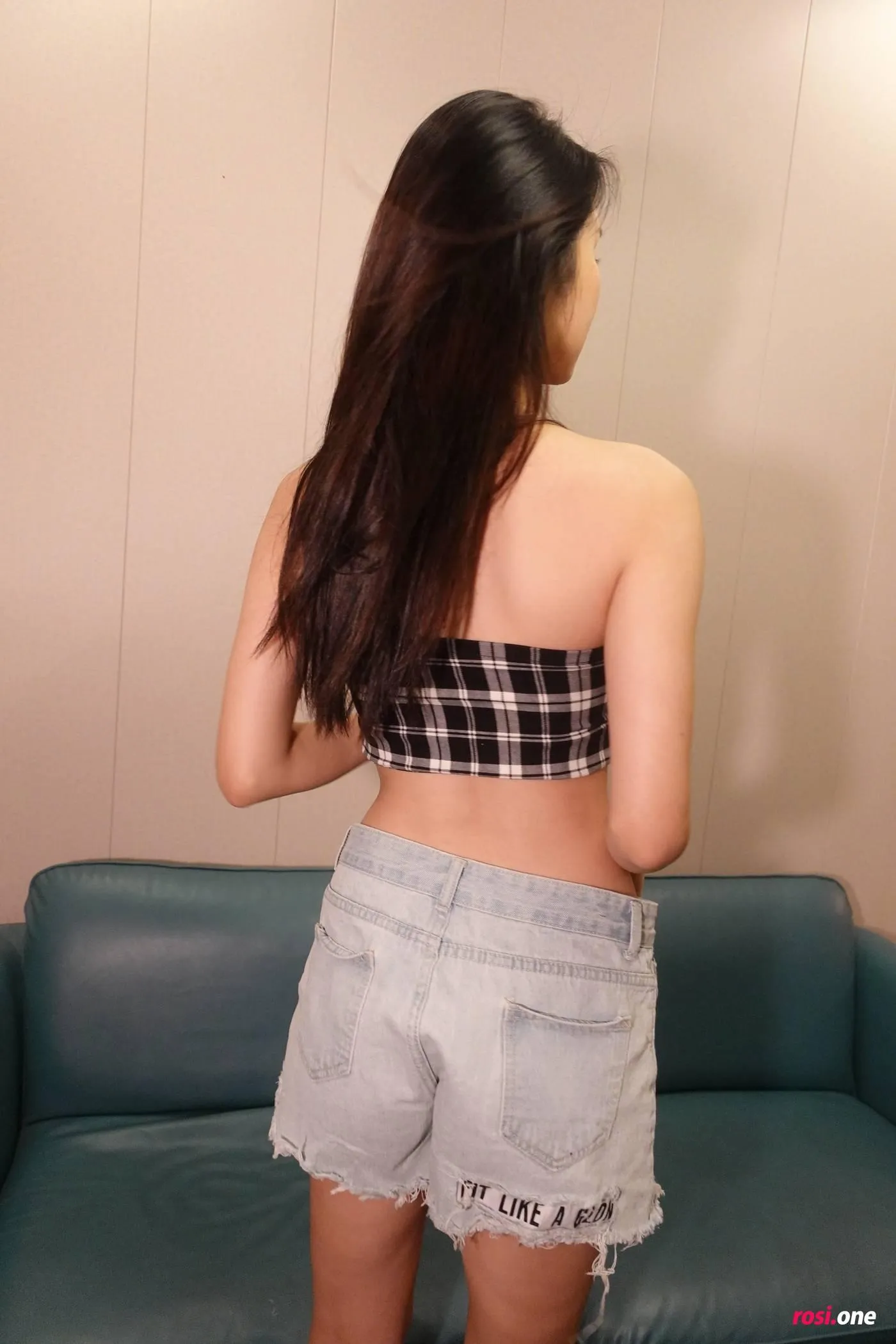 [ROSI写真]2021.10.11 NO.3598[94P]插图8