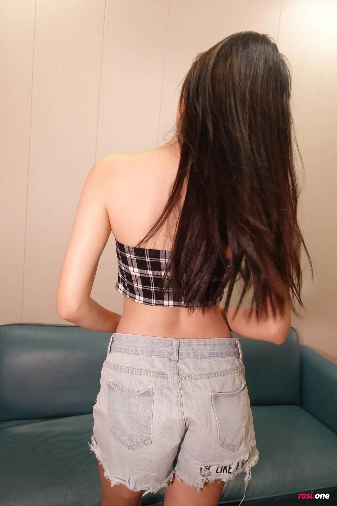 [ROSI写真]2021.10.11 NO.3598[94P]插图