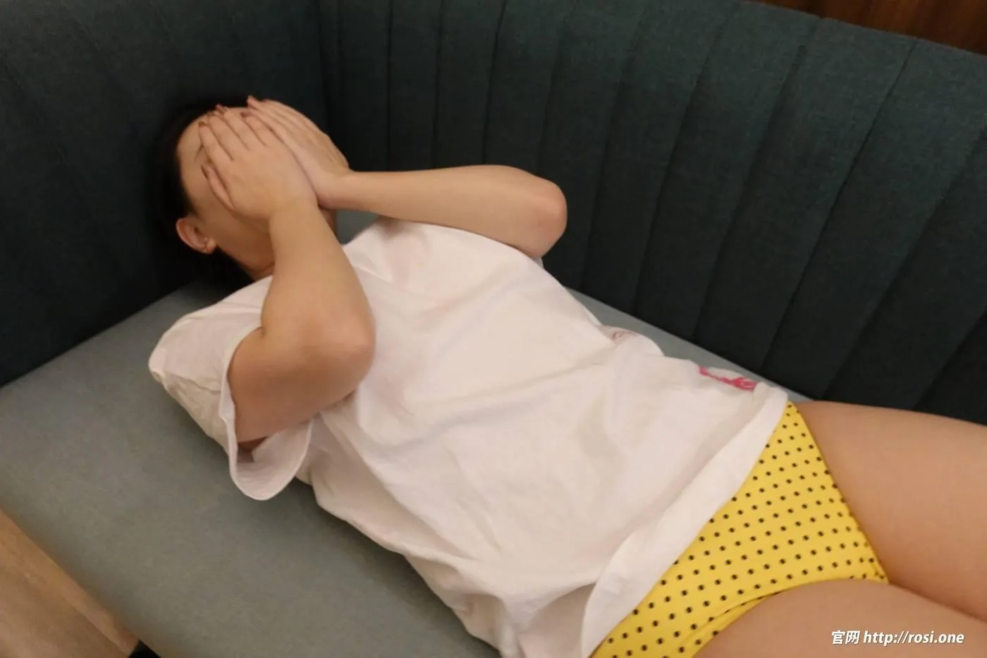 [ROSI写真]2022.01.07 NO.3686[135P]插图2