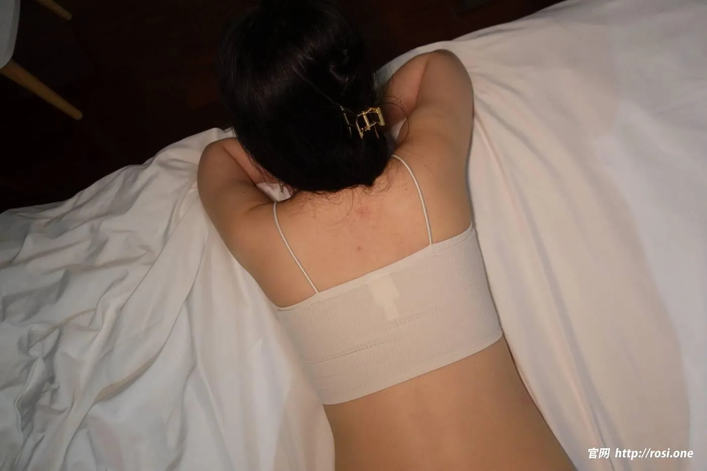 [ROSI写真]2023.02.20 NO.4095[145P]插图7