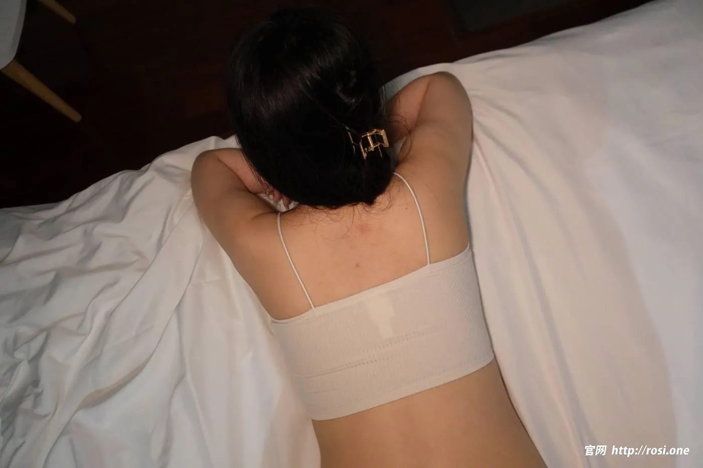 [ROSI写真]2023.02.20 NO.4095[145P]插图8