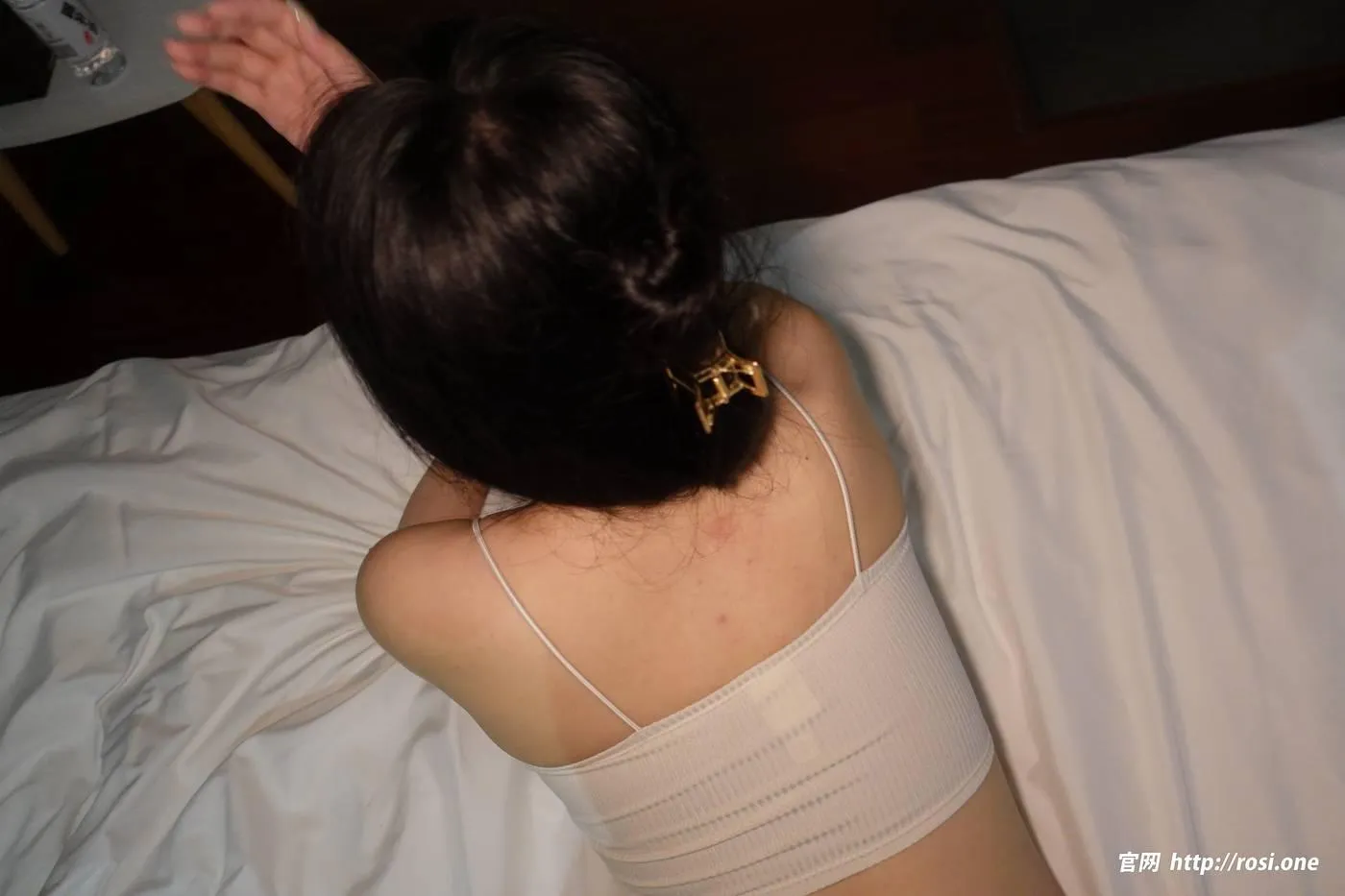 [ROSI写真]2023.02.20 NO.4095[145P]插图1