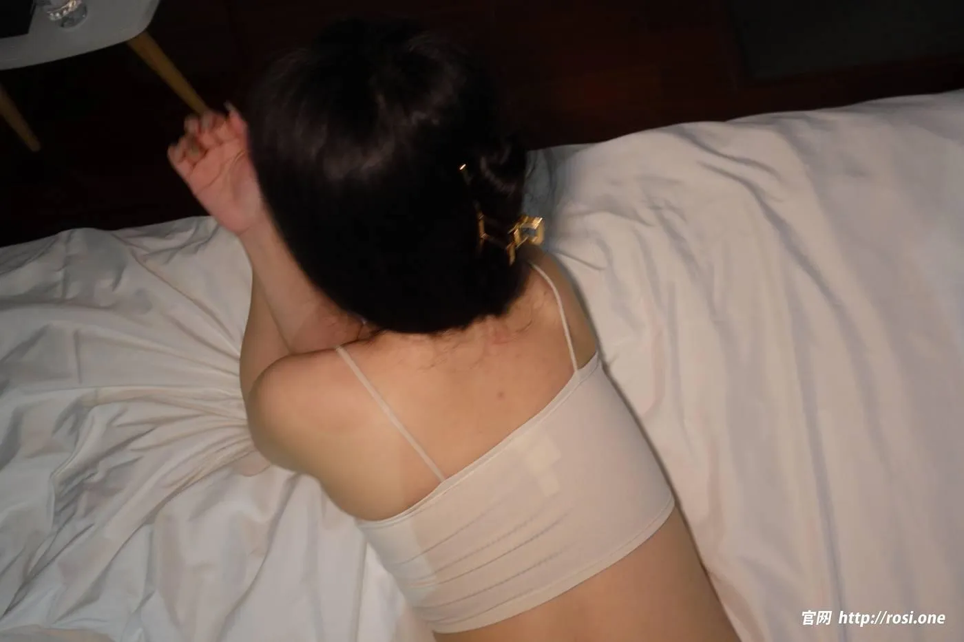 [ROSI写真]2023.02.20 NO.4095[145P]插图2