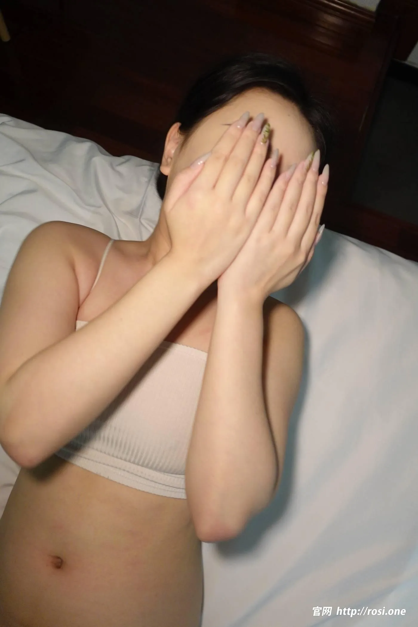 [ROSI写真]2023.02.20 NO.4095[145P]插图5