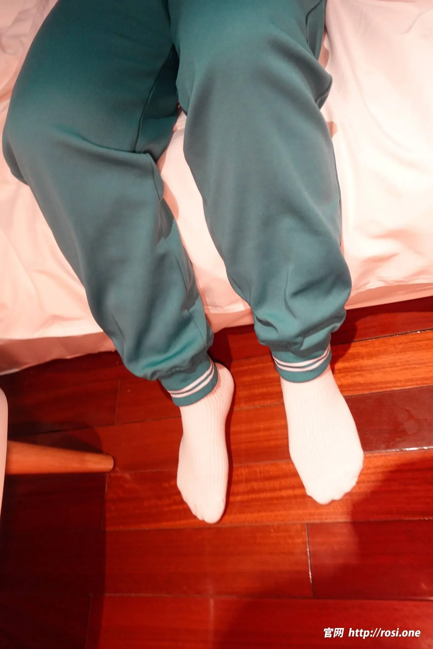 [ROSI写真]2023.02.20 NO.4095[145P]插图3