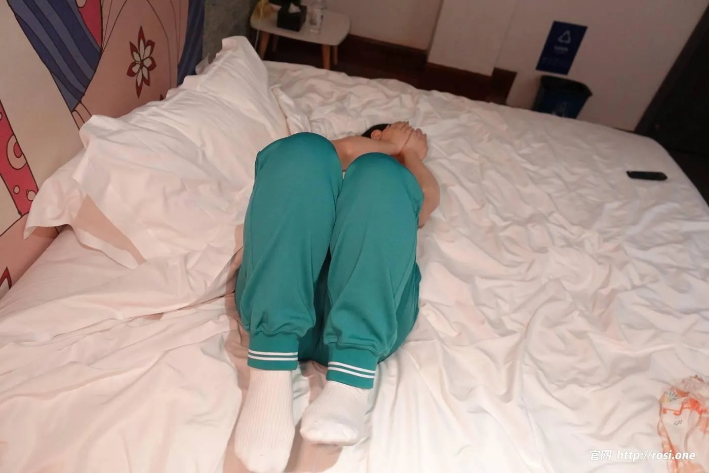 [ROSI写真]2023.02.20 NO.4095[145P]插图8