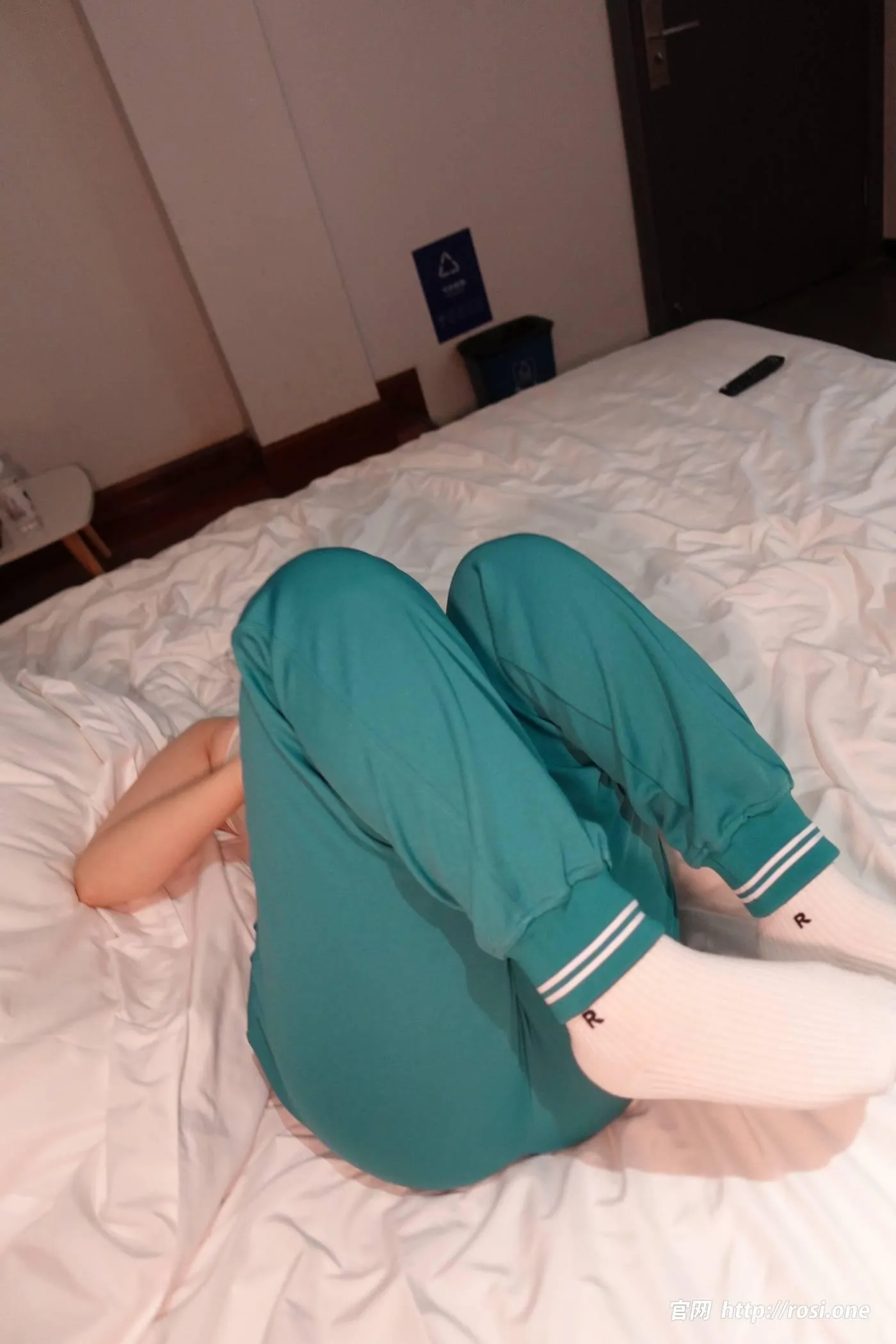 [ROSI写真]2023.02.20 NO.4095[145P]插图