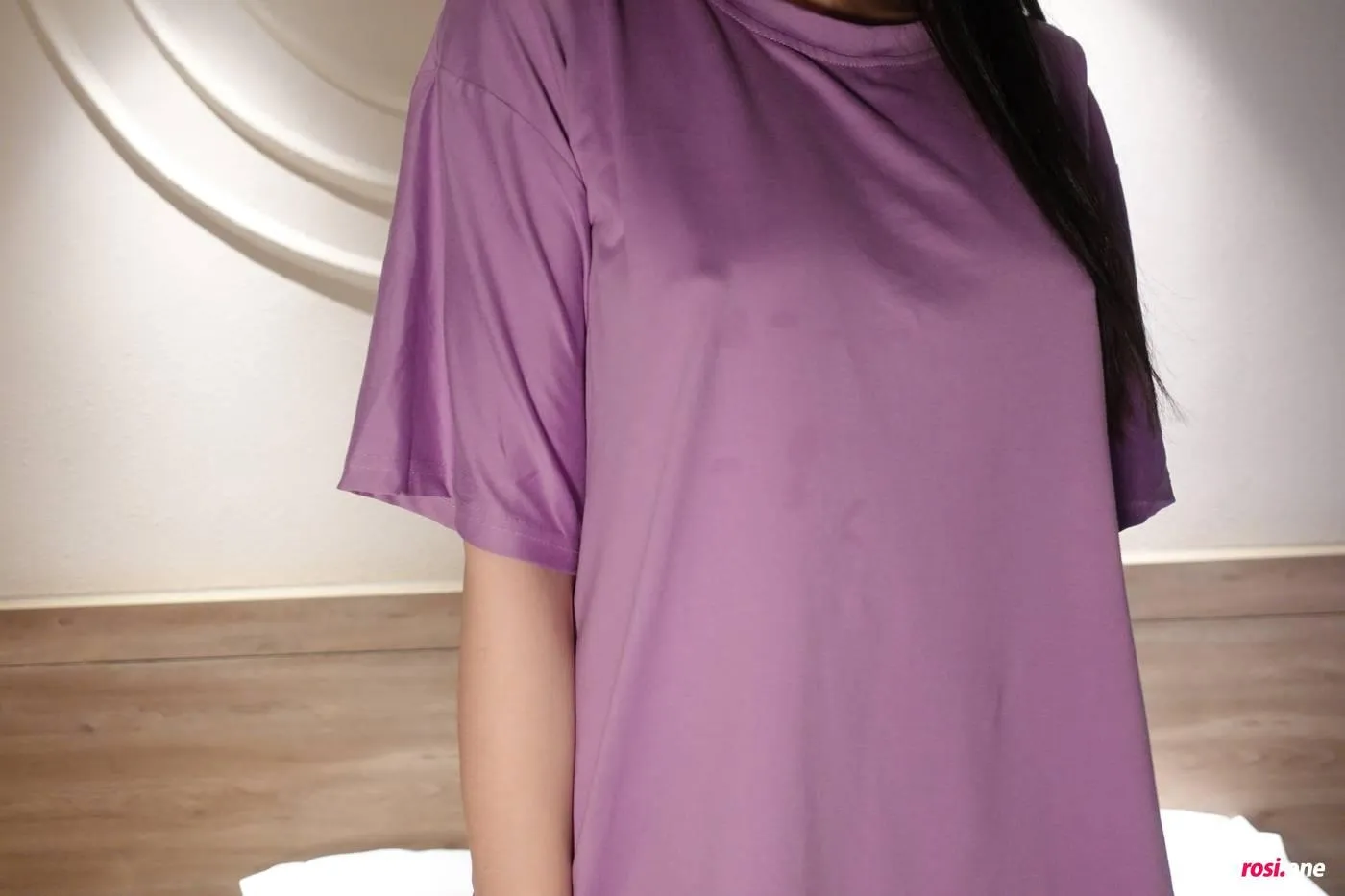 [ROSI写真]2021.07.20 NO.3515[90P]插图9