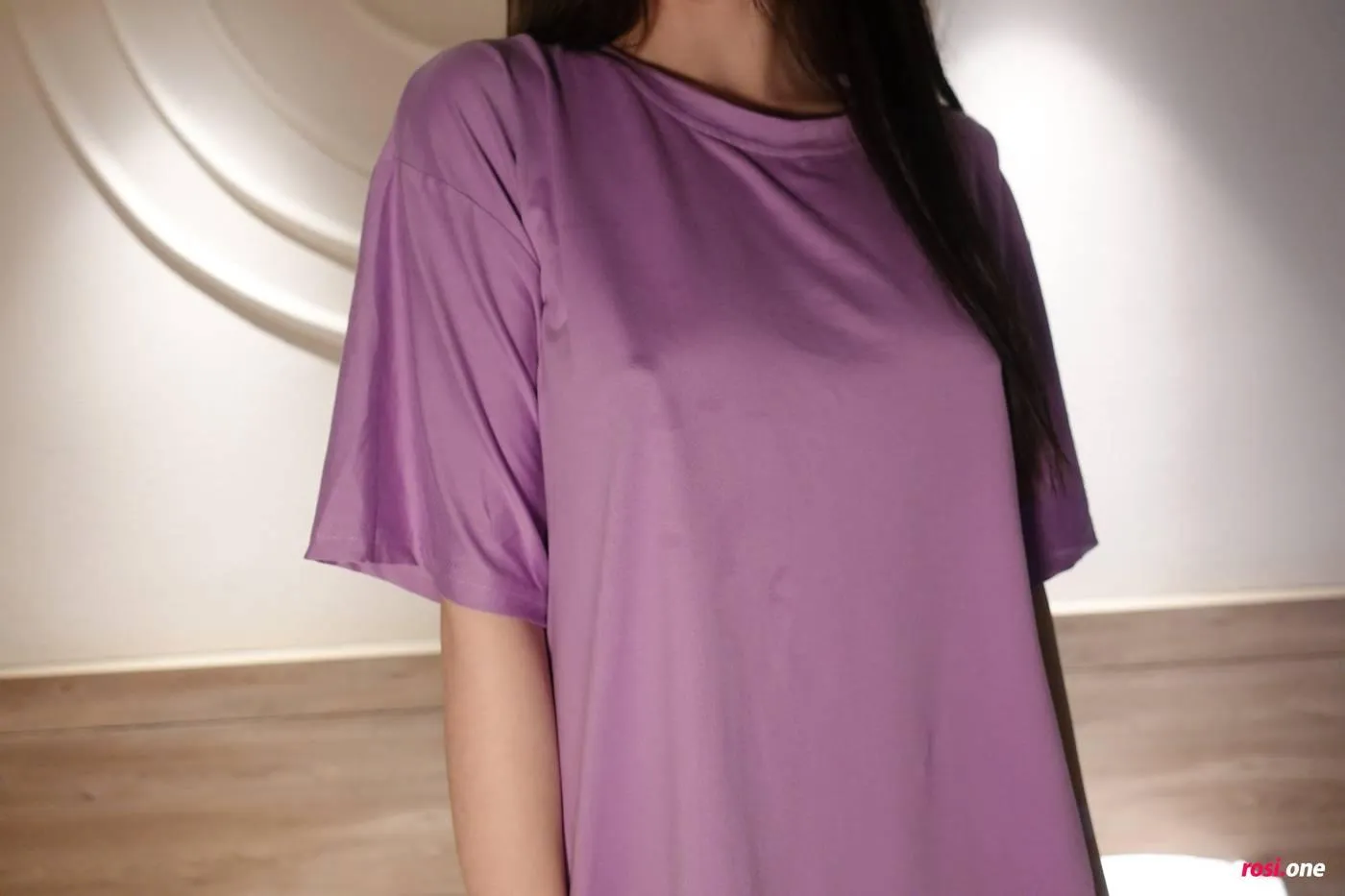 [ROSI写真]2021.07.20 NO.3515[90P]插图