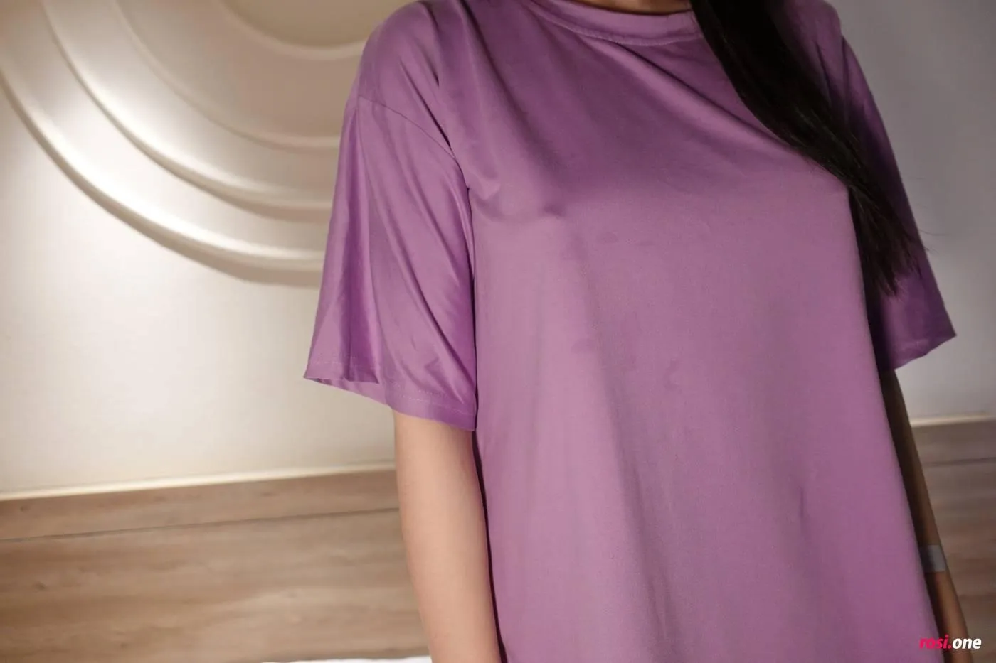 [ROSI写真]2021.07.20 NO.3515[90P]插图1