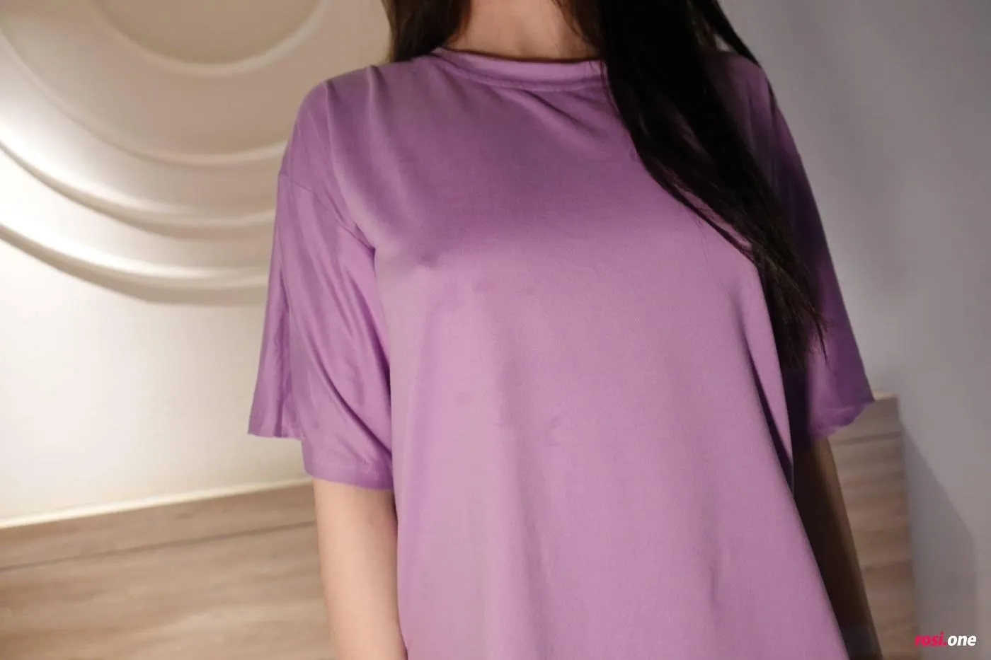 [ROSI写真]2021.07.20 NO.3515[90P]插图2
