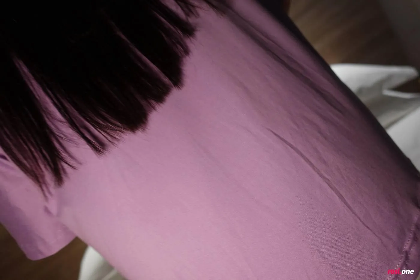 [ROSI写真]2021.07.20 NO.3515[90P]插图7
