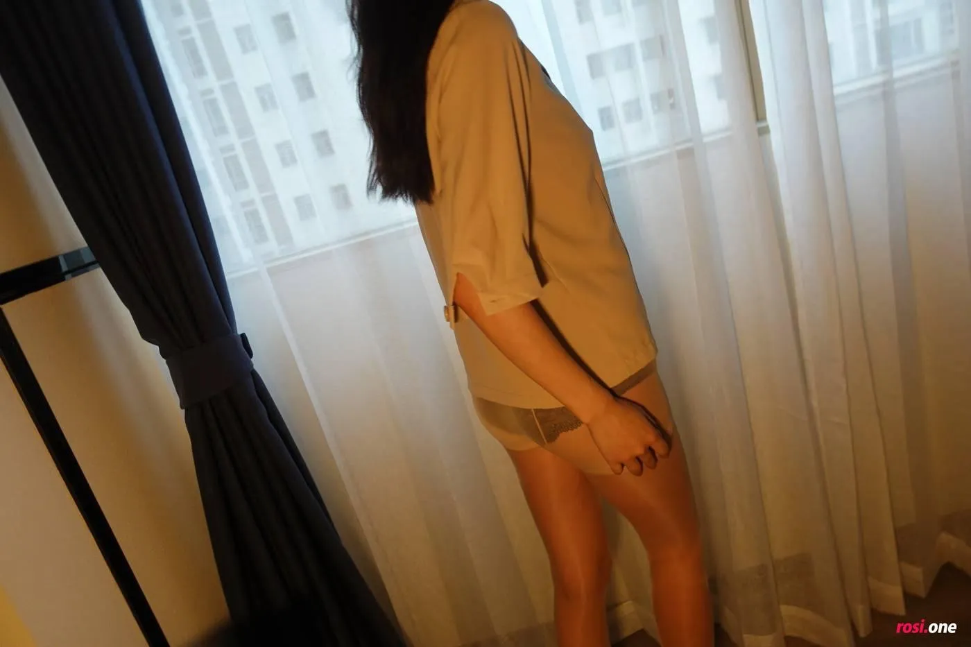 [ROSI写真]2021.07.27 NO.3522[116P]插图8