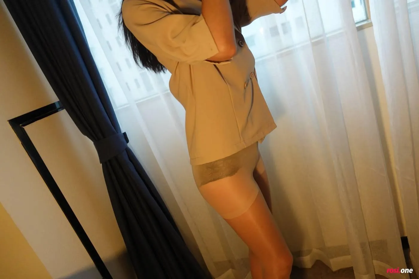 [ROSI写真]2021.07.27 NO.3522[116P]插图