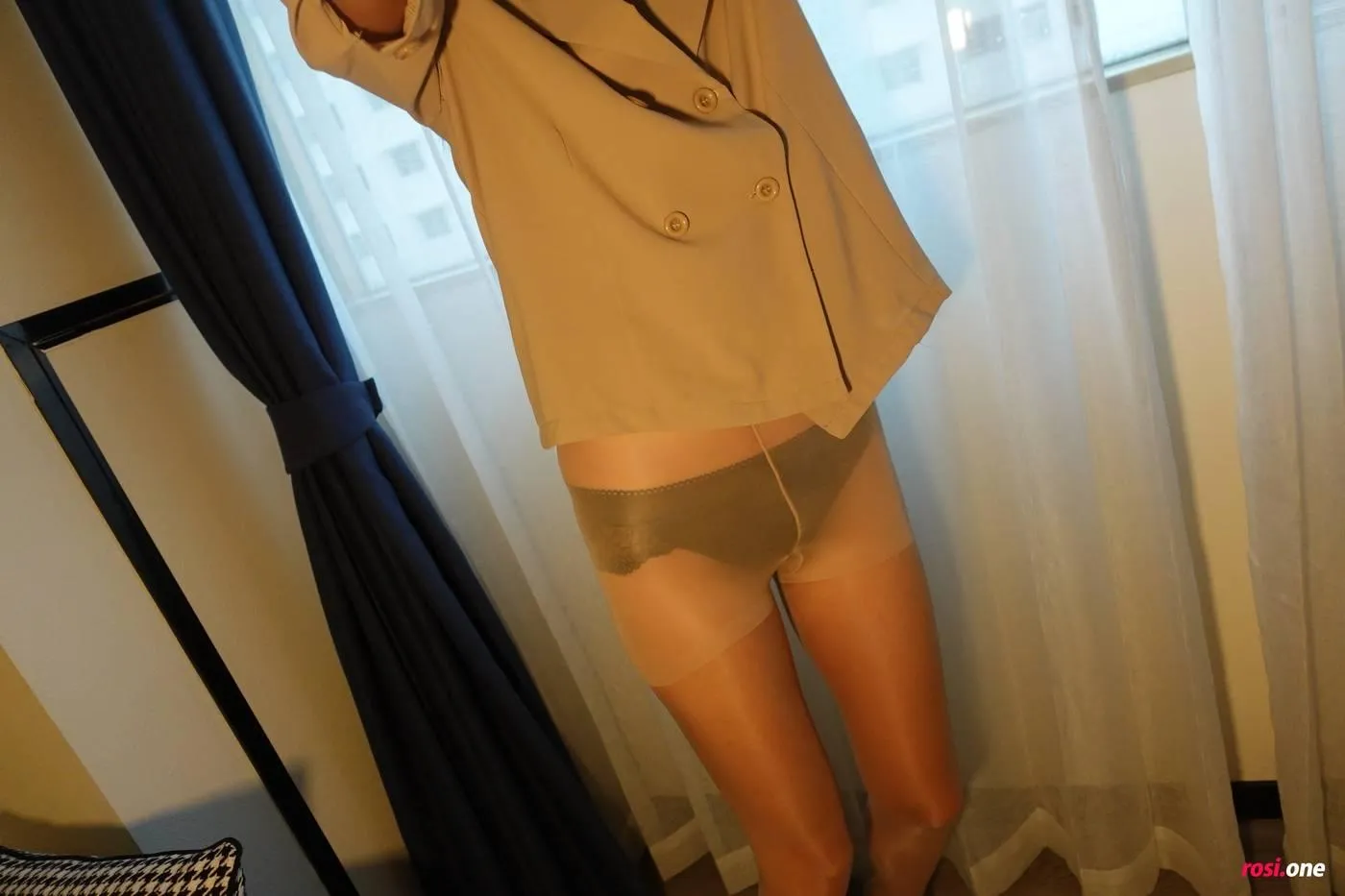 [ROSI写真]2021.07.27 NO.3522[116P]插图7