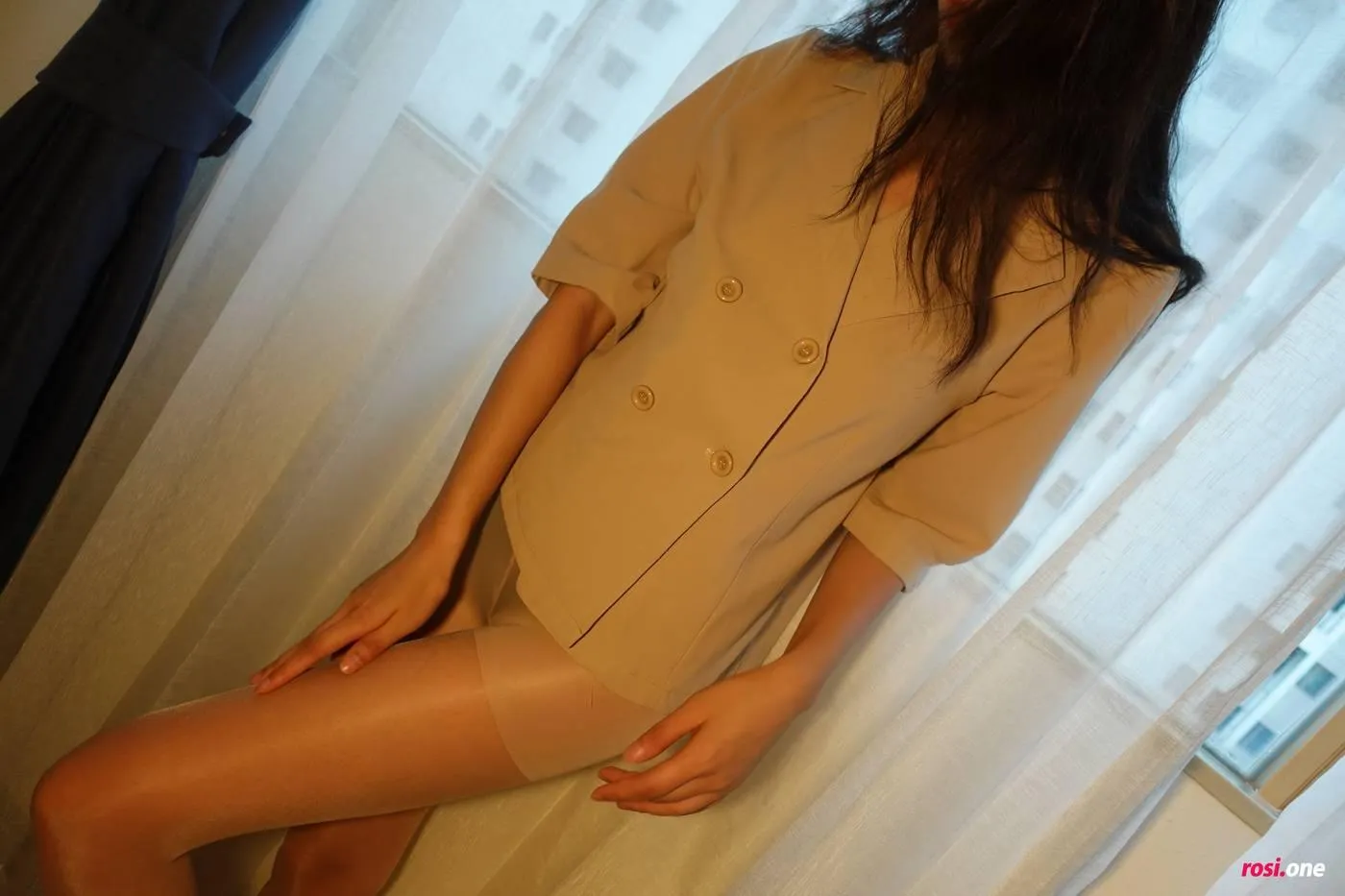 [ROSI写真]2021.07.27 NO.3522[116P]插图1