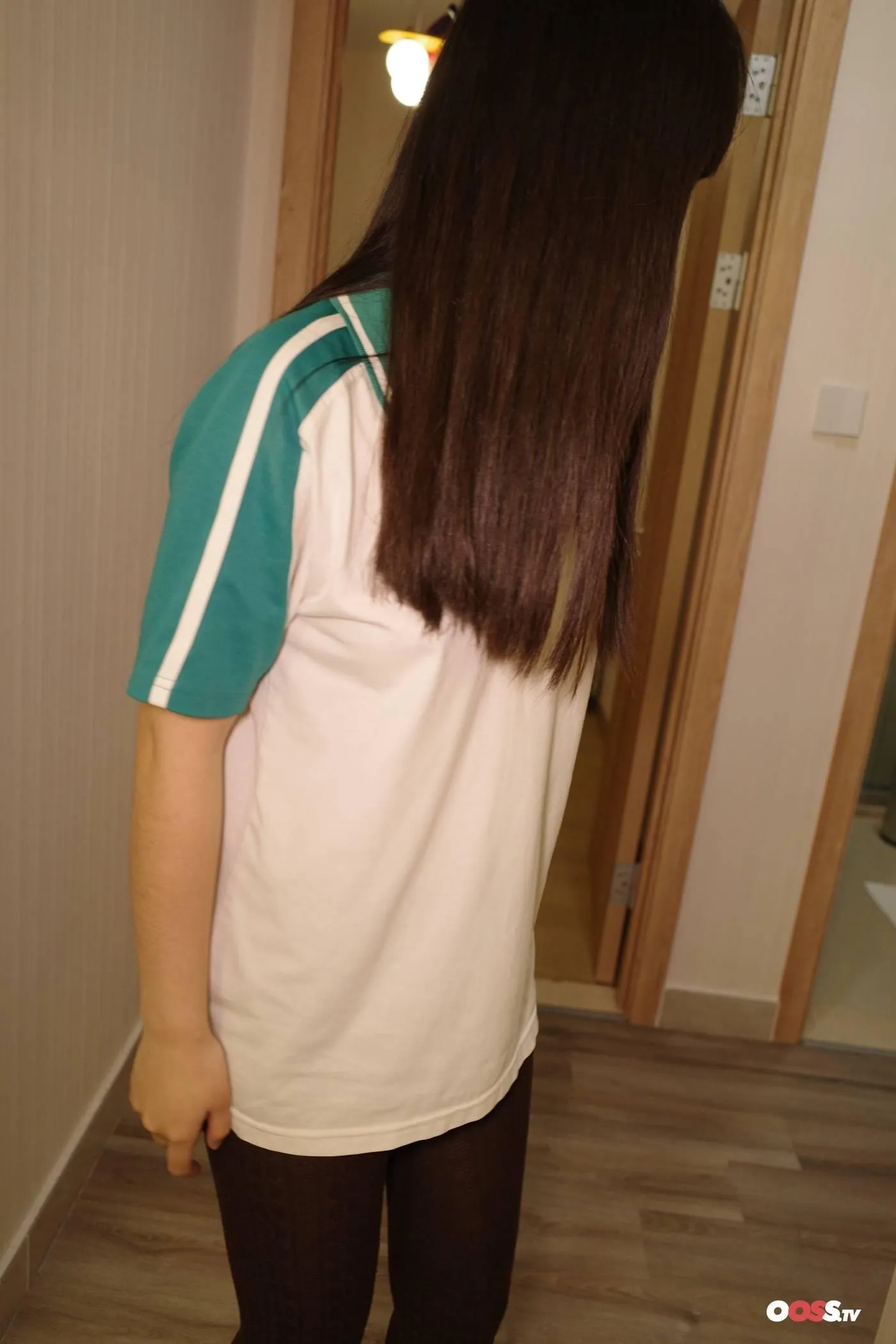[ROSI写真]2020.09.07 NO.3199[36P]插图5